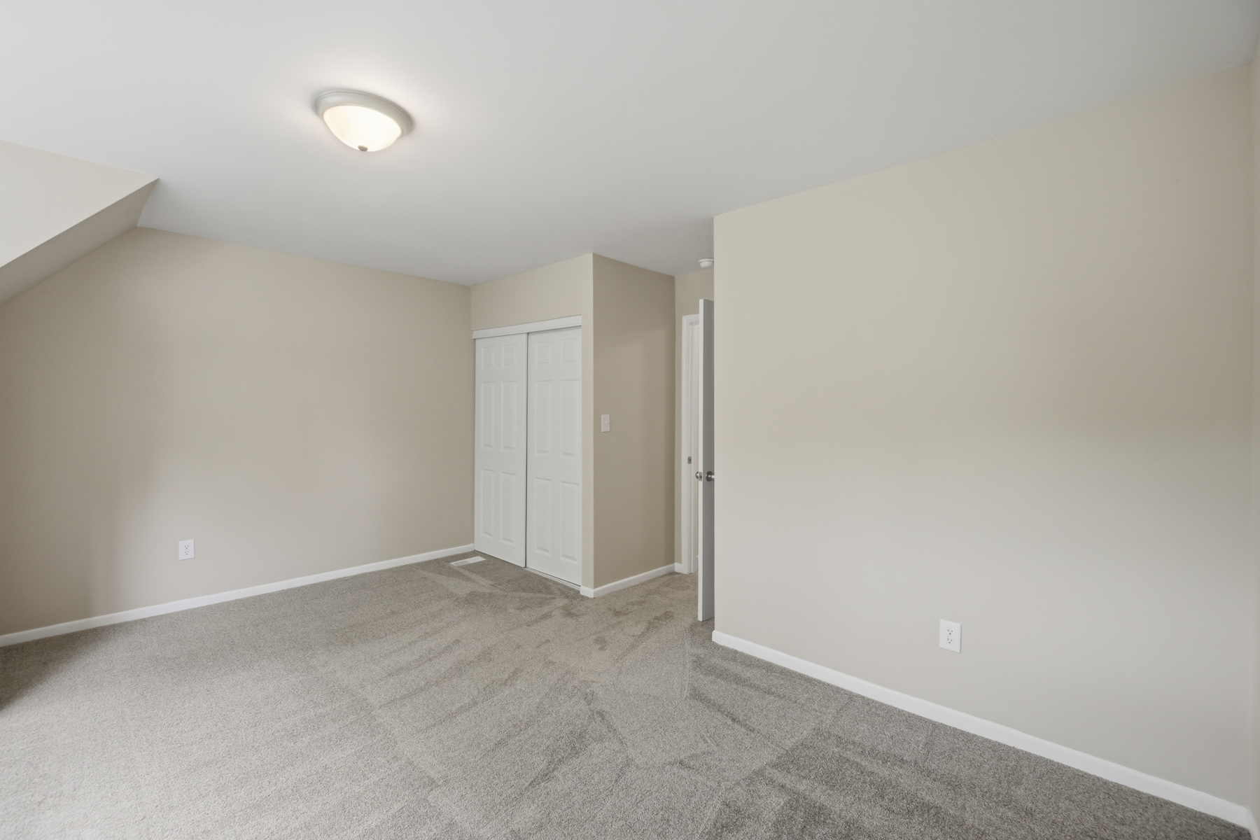 115 Windsor Pines Way, Newport News, VA 23608 - 物件實景