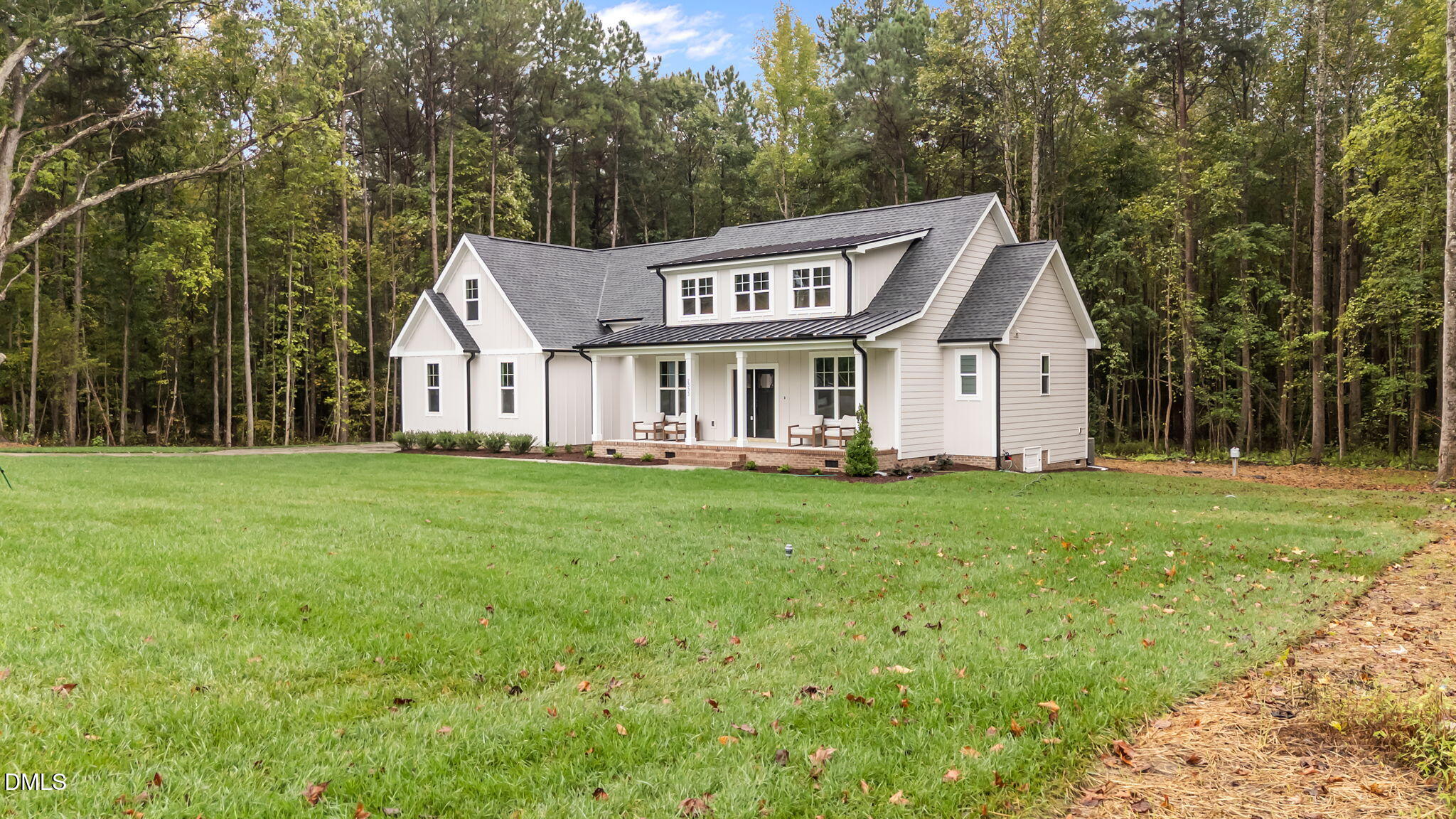 Louisburg, North Carolina, 27549, United States, 4 Bedrooms Bedrooms, ,3 BathroomsBathrooms,Residential,For Sale,1966640