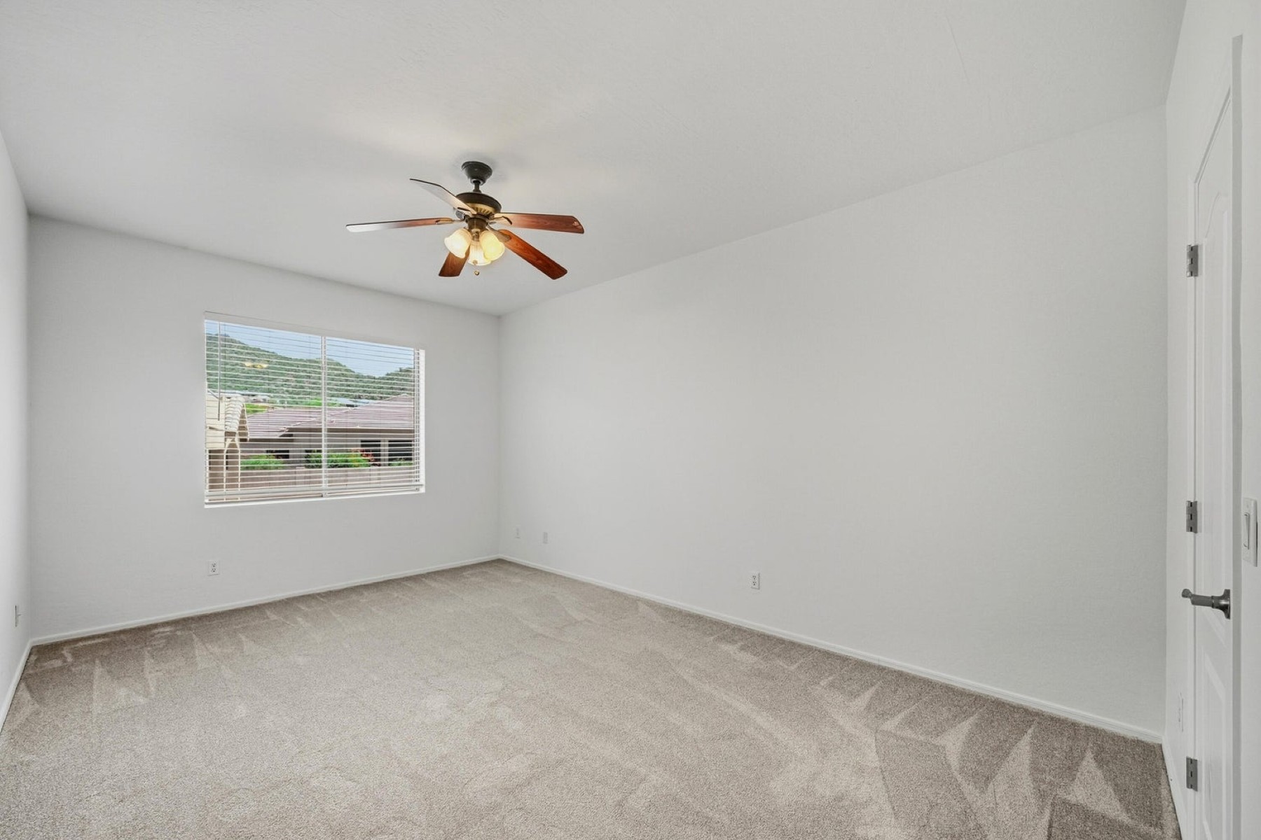  8219 E Tesoro Circle¦Mesa, AZ - 物件實景