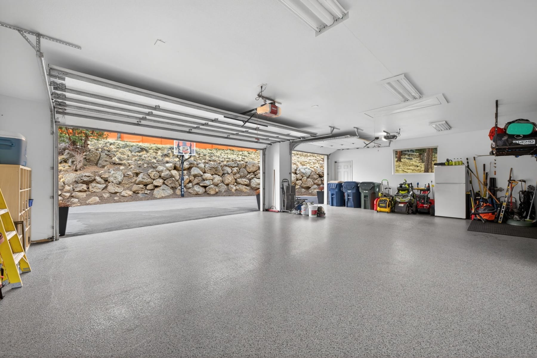 3345 NW Panorama Drive Bend, OR 97703 - 物件實景