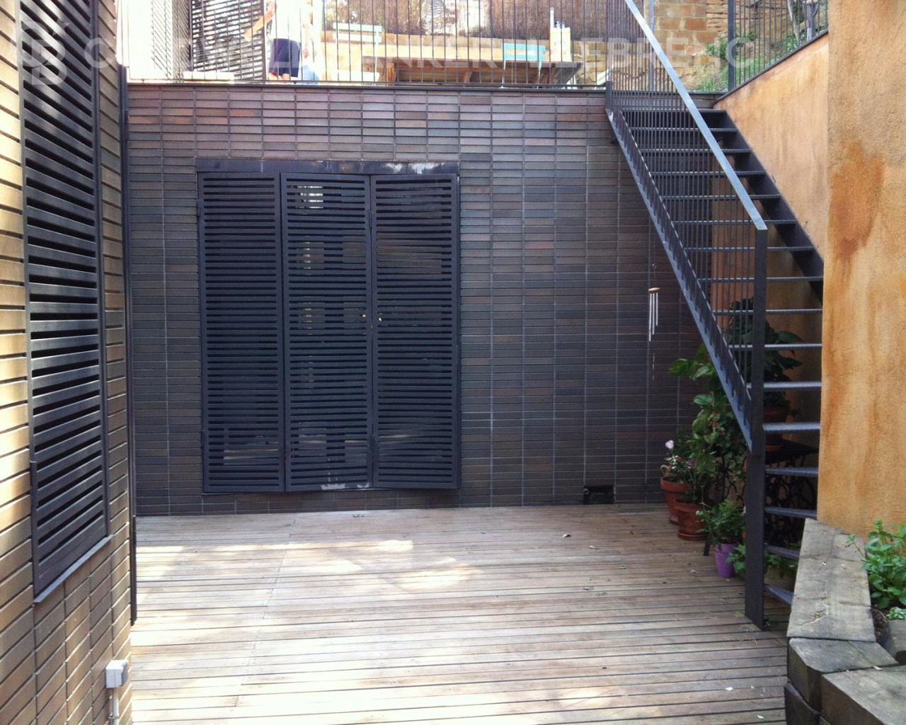 Barcelona, Barcelona, Sarri? - Sant Gervasi, Vallv, Barcelona, Catalonia, ES, 5 Bedrooms Bedrooms, ,2 BathroomsBathrooms,Residential,For Sale,Barcelona, Barcelona, Sarri? - Sant Gervasi, Vallv,1651723