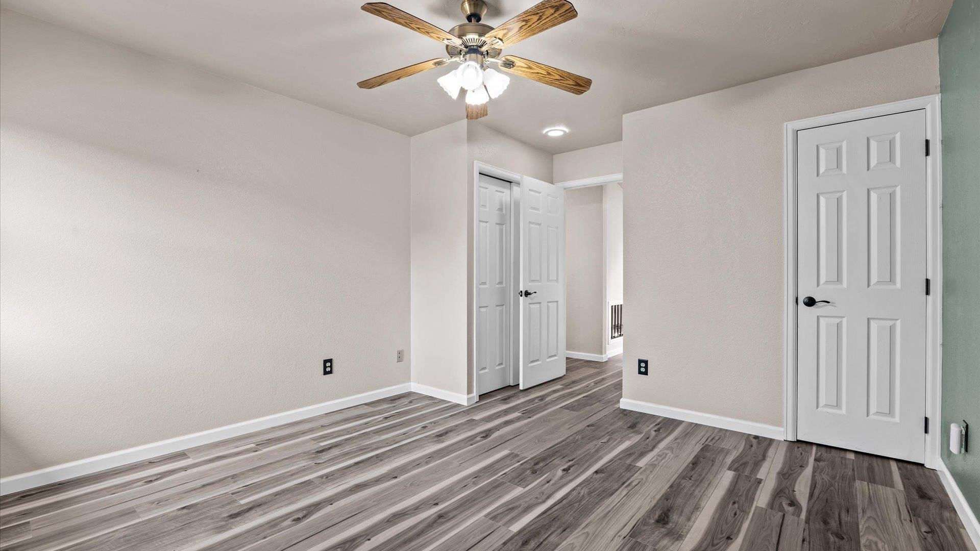 Grand Junction, Colorado, 81507, United States, 3 Bedrooms Bedrooms, ,3 BathroomsBathrooms,Residential,For Sale,1998320