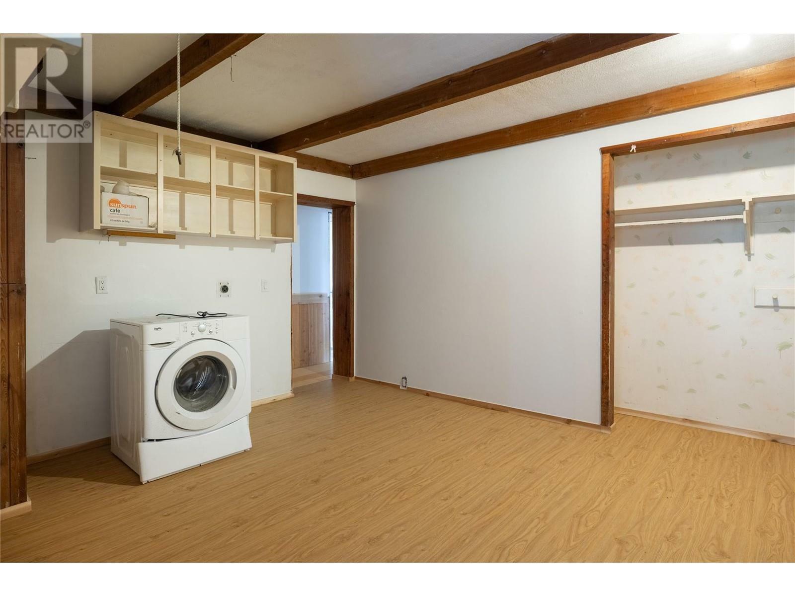 LUMBY, British Columbia, V0E 2G1, CA, 3 Bedrooms Bedrooms, ,2 BathroomsBathrooms,Residential,For Sale,1838495