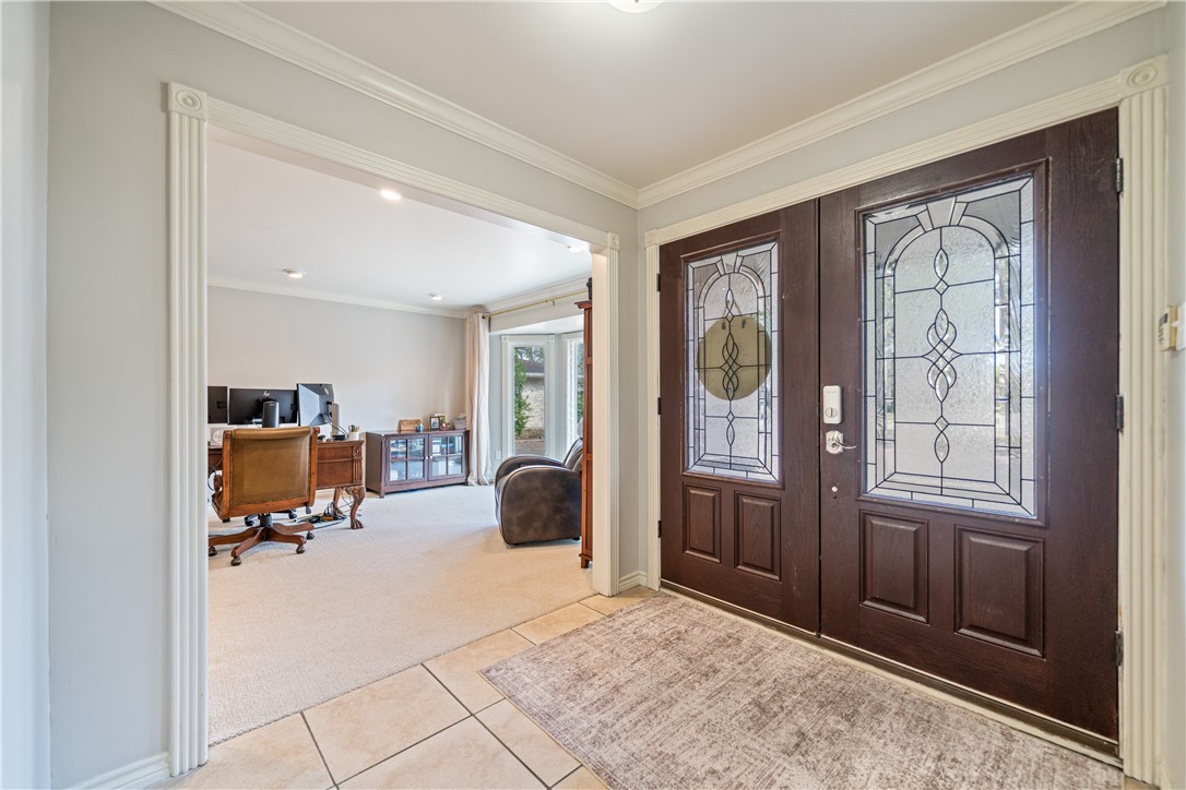 Corpus Christi, Texas, 78413, United States, 5 Bedrooms Bedrooms, ,5 BathroomsBathrooms,Residential,For Sale,1998371