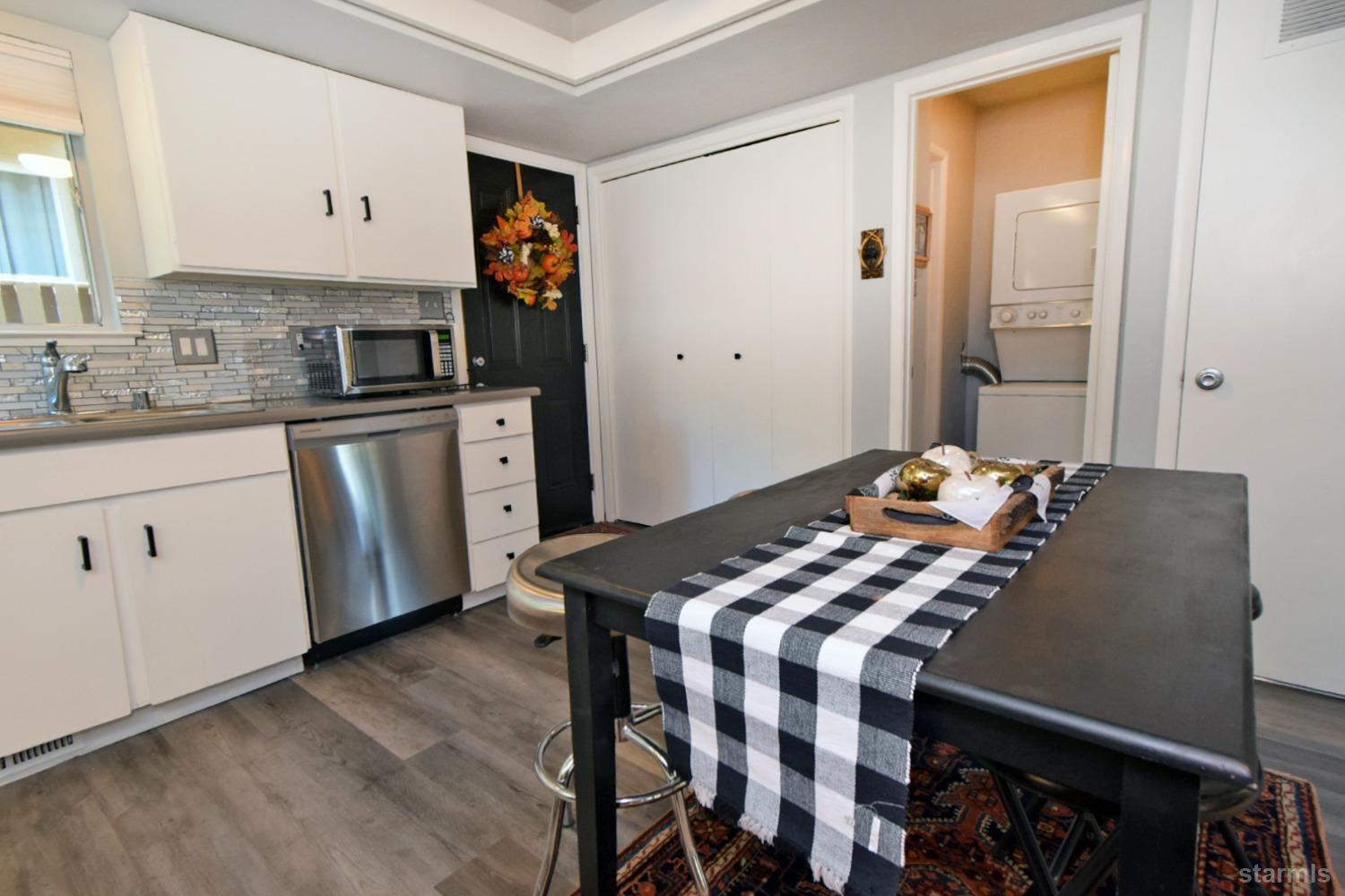 870 Southwood Boulevard 3, Incline Village, Nevada, 89451, United States, 2 Bedrooms Bedrooms, ,2 BathroomsBathrooms,Residential,For Sale,870 Southwood Boulevard 3,1662877