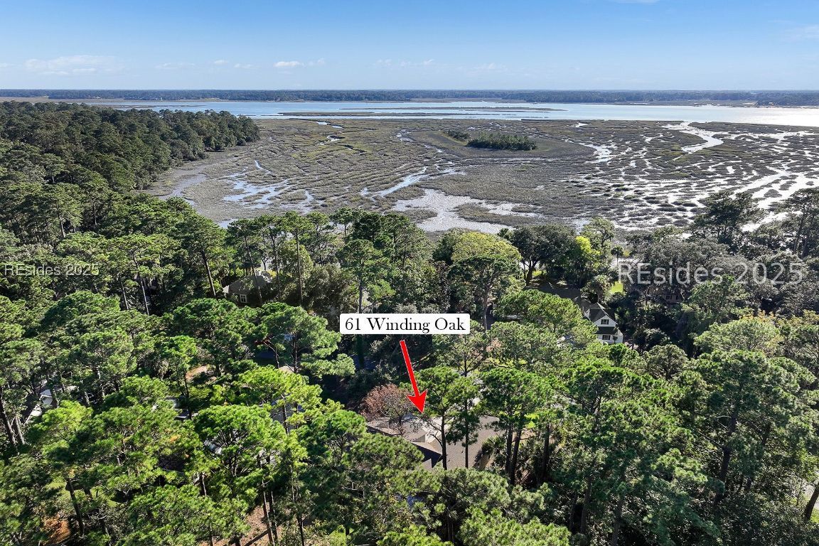 Okatie, South Carolina, 29909, United States, 3 Bedrooms Bedrooms, ,3 BathroomsBathrooms,Residential,For Sale,1991106