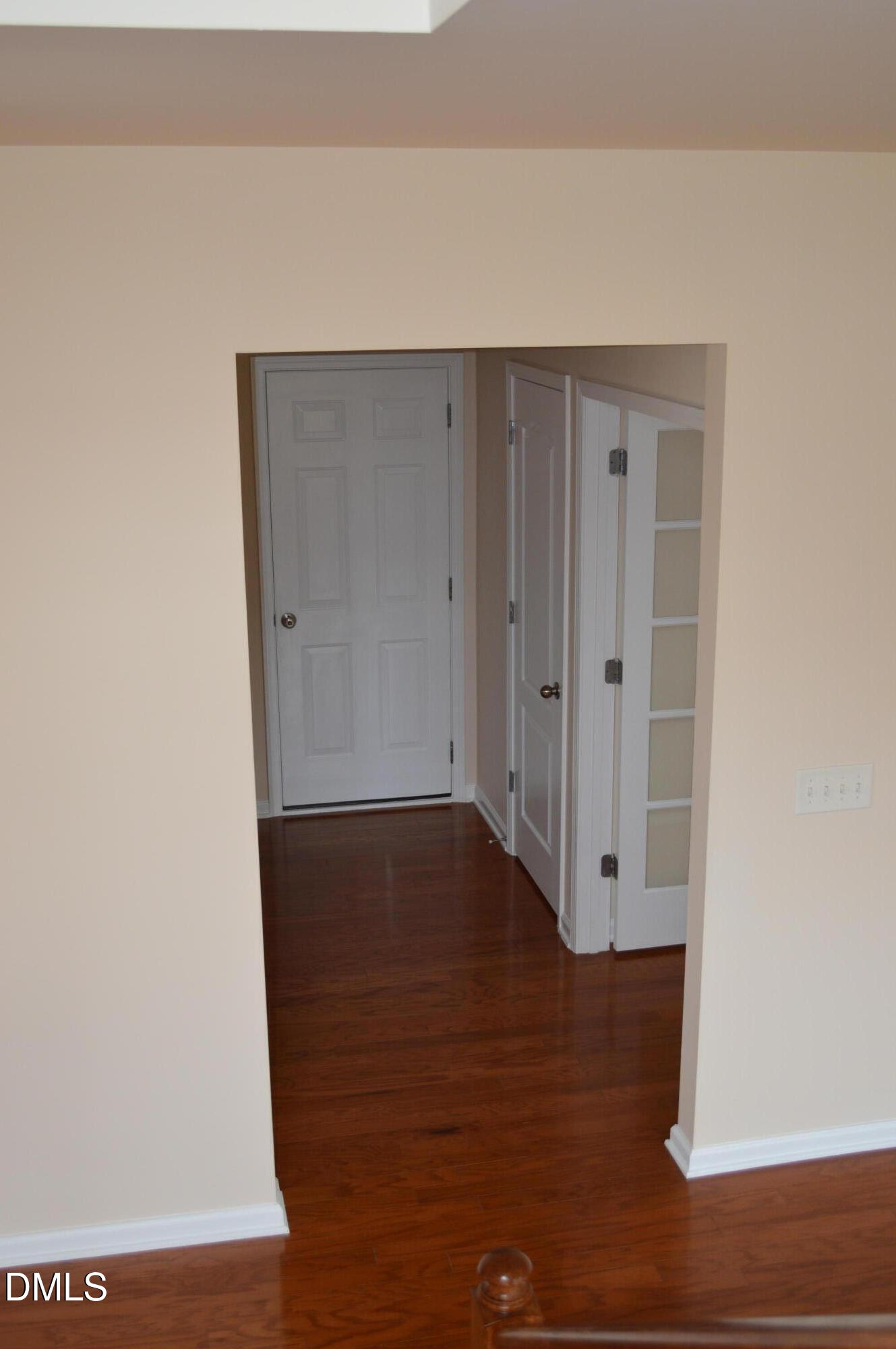 Raleigh, North Carolina, 27614, United States, 4 Bedrooms Bedrooms, ,3 BathroomsBathrooms,Residential,For Sale,1961308