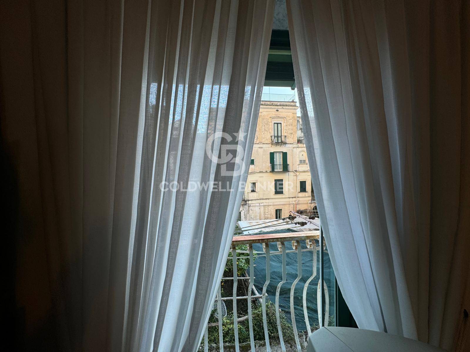 Via Salita d'ancora, Amalfi, Salerno, 84011, IT, 2 Bedrooms Bedrooms, ,1 BathroomBathrooms,Residential,For Sale,Via Salita d'ancora,1673101