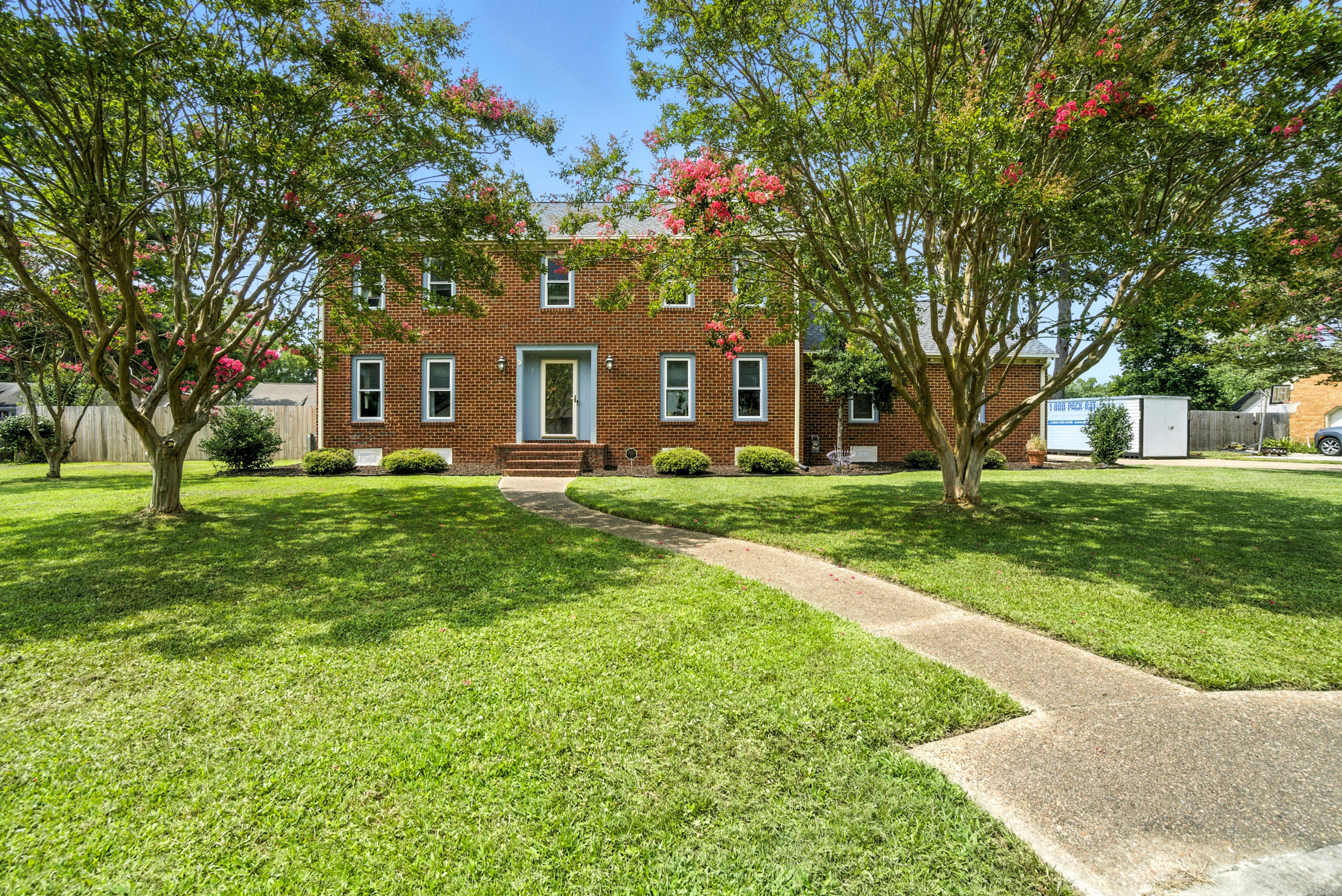 Chesapeake, Virginia, 23321, United States, 5 Bedrooms Bedrooms, ,4 BathroomsBathrooms,Residential,For Sale,1889825