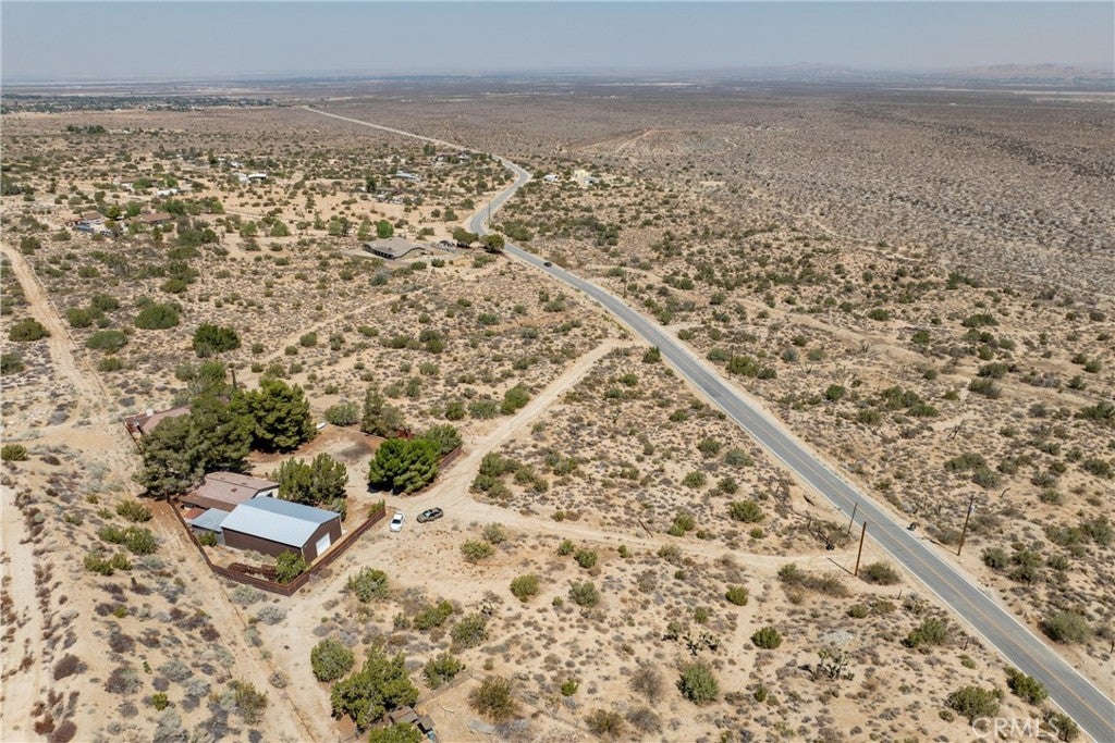 Pearblossom, California, 93553, United States, 3 Bedrooms Bedrooms, ,3 BathroomsBathrooms,Residential,For Sale,1941066