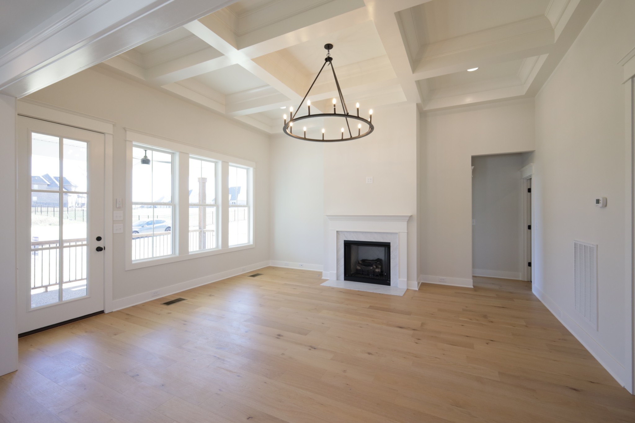 Lebanon, Tennessee, 37087, United States, 4 Bedrooms Bedrooms, ,3 BathroomsBathrooms,Residential,For Sale,1989389