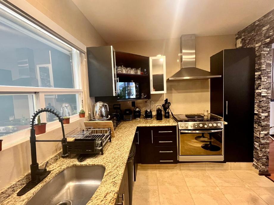 La Magdalena Contreras, Ciudad de México, 10400, Mexico, 2 Bedrooms Bedrooms, ,2 BathroomsBathrooms,Residential,For Sale,1939458