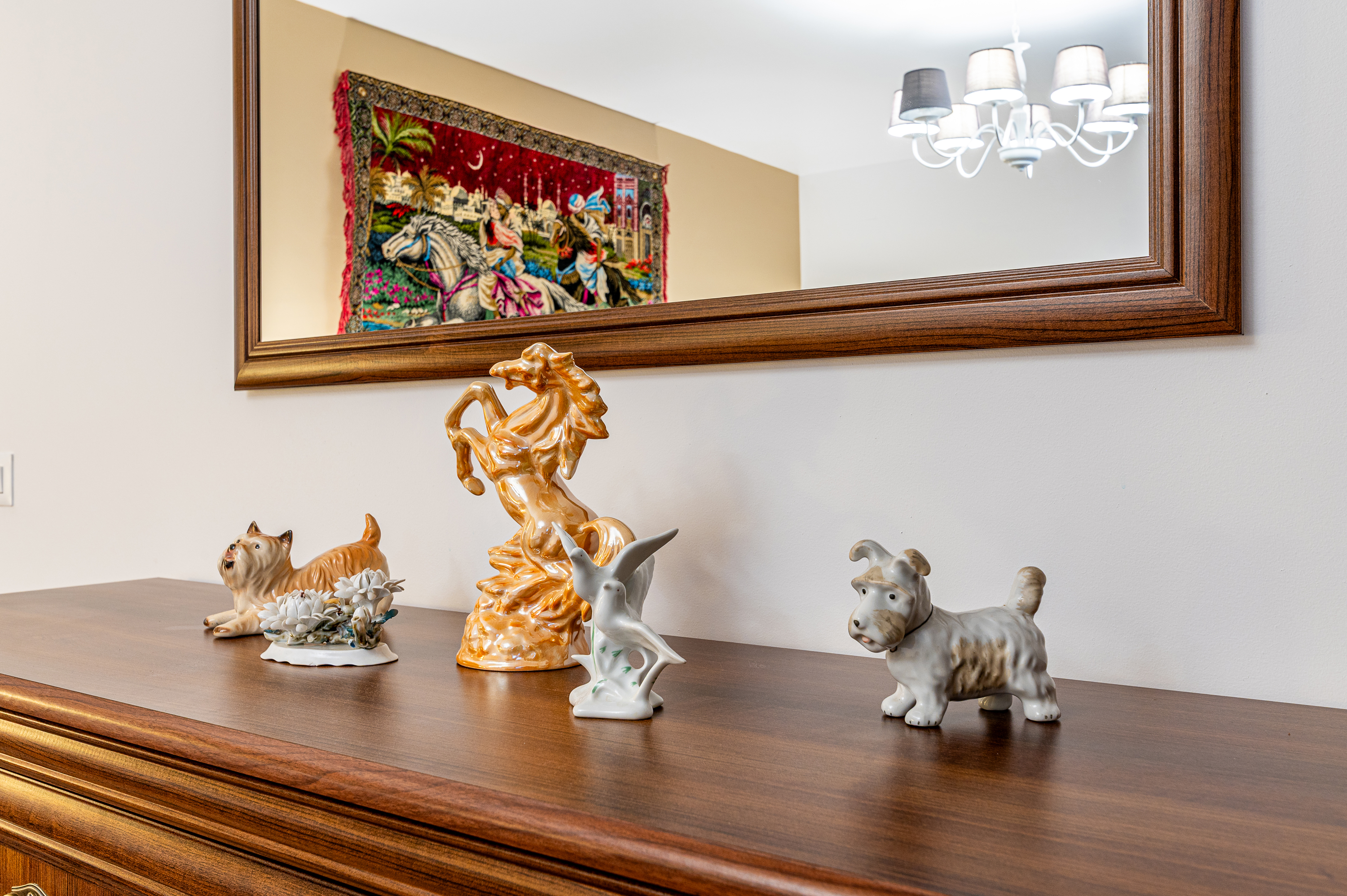  Weiss House - Heritage Hotels of Europe - 物件實景