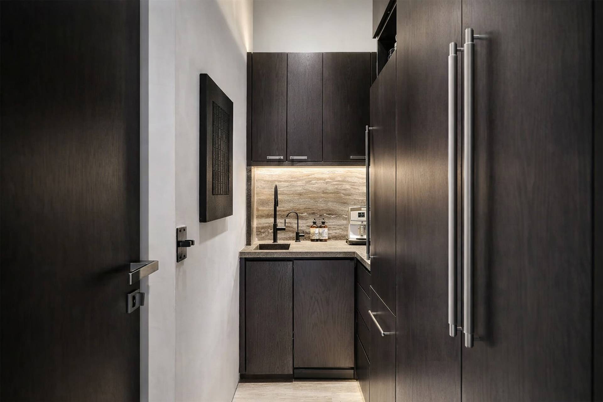  3522 William Avenue, Miami, FL, 33133 - 物件實景