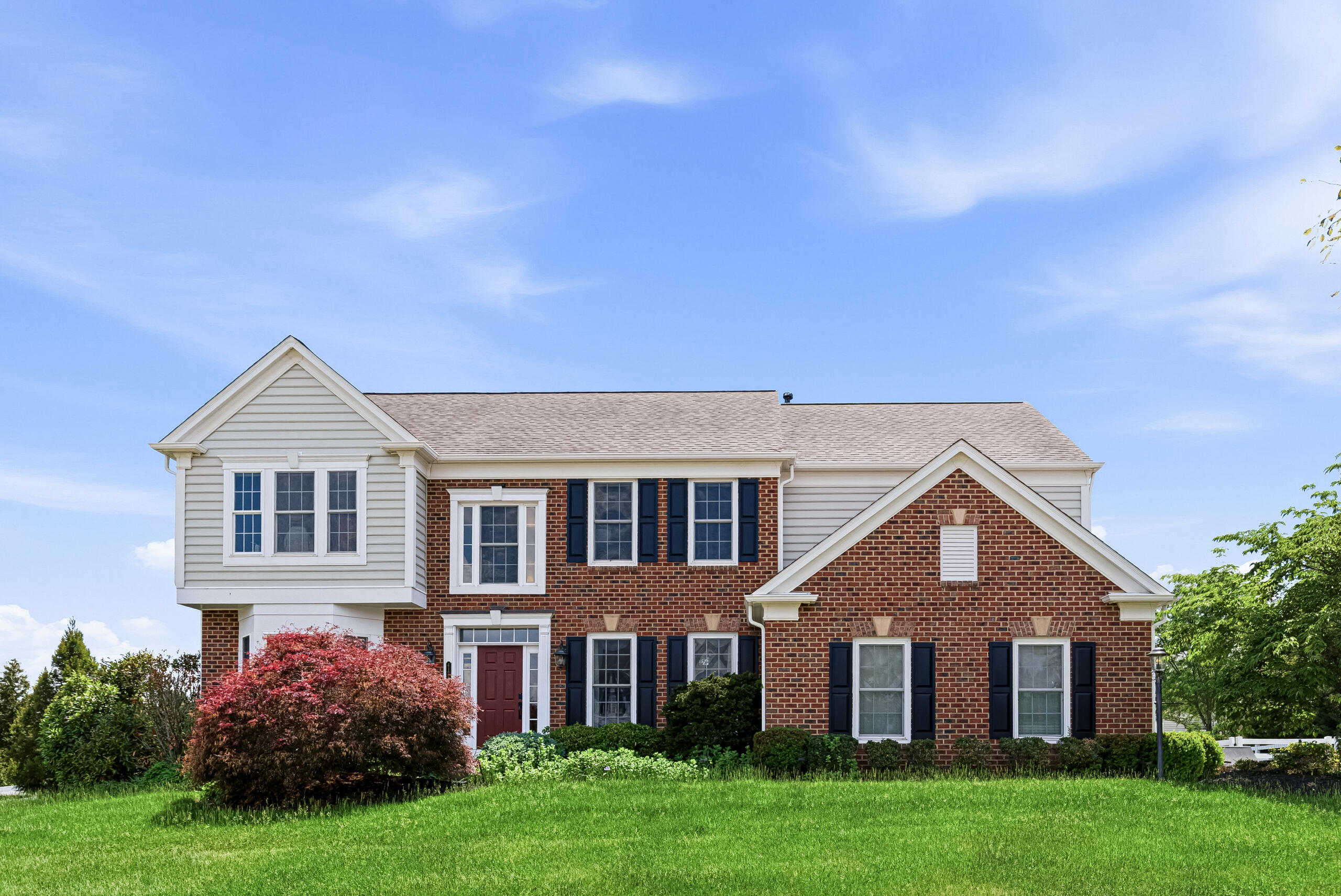  41289 Guinness Way, Leesburg, VA 20175 - 物件實景