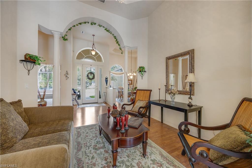 Naples, Florida, 34120, United States, 4 Bedrooms Bedrooms, ,4 BathroomsBathrooms,Residential,For Sale,2003192