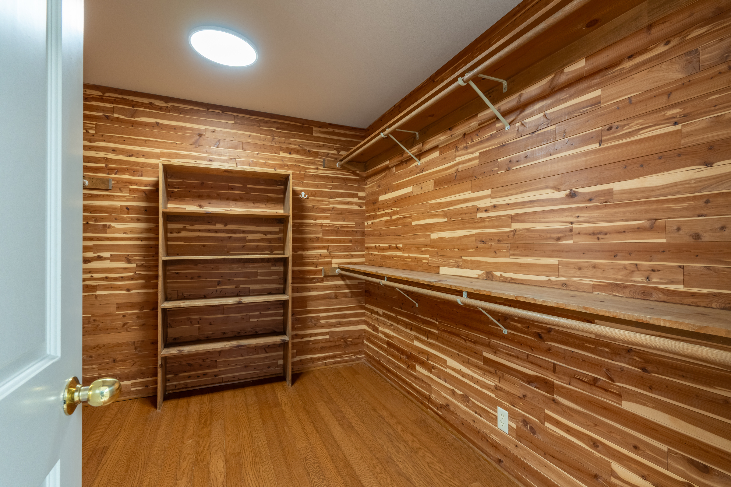  25405 Markham Lane, Corral De Tierra - 物件實景