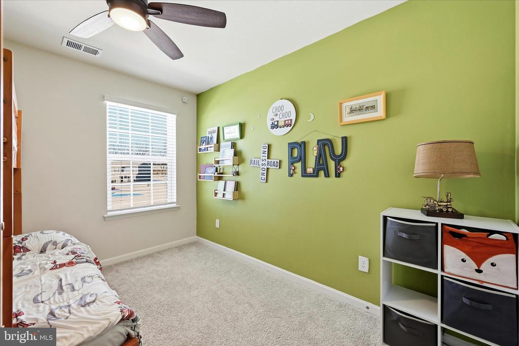 Berryville, Virginia, 22611, United States, 4 Bedrooms Bedrooms, ,3 BathroomsBathrooms,Residential,For Sale,2015067