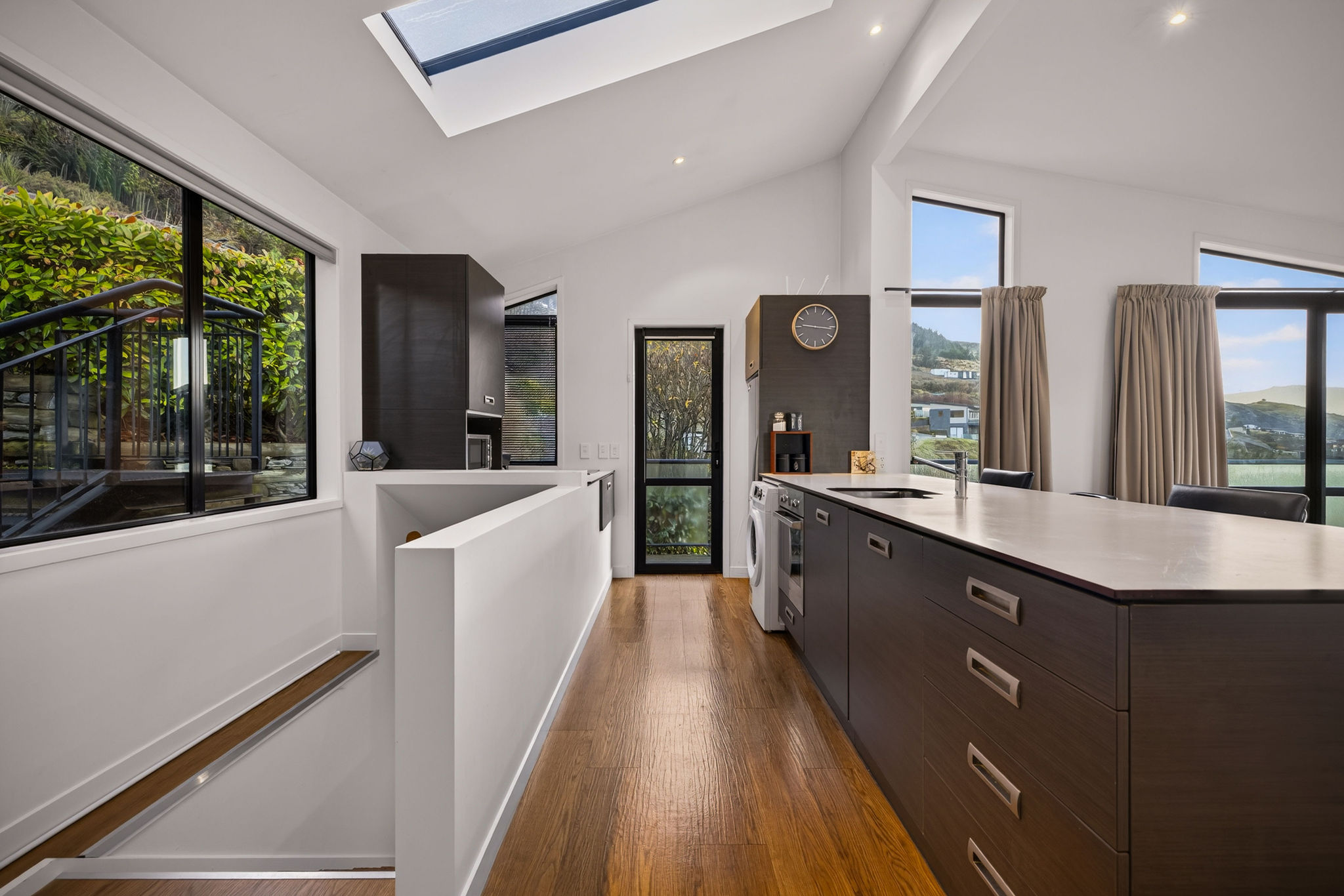  Elevated Living with Iconic Queenstown Views - 物件實景