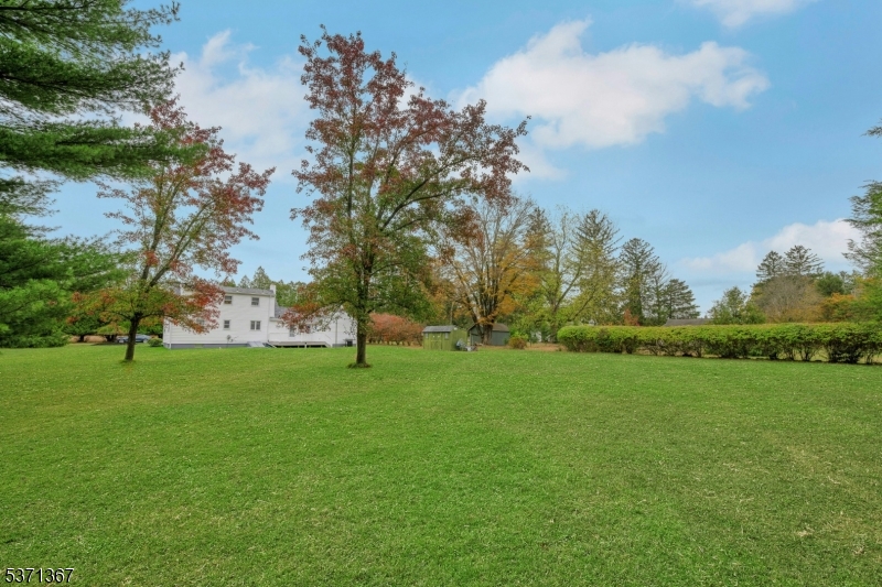 Boonton Twp., New Jersey, 07005, United States, 4 Bedrooms Bedrooms, ,1 BathroomBathrooms,Residential,For Sale,1989252