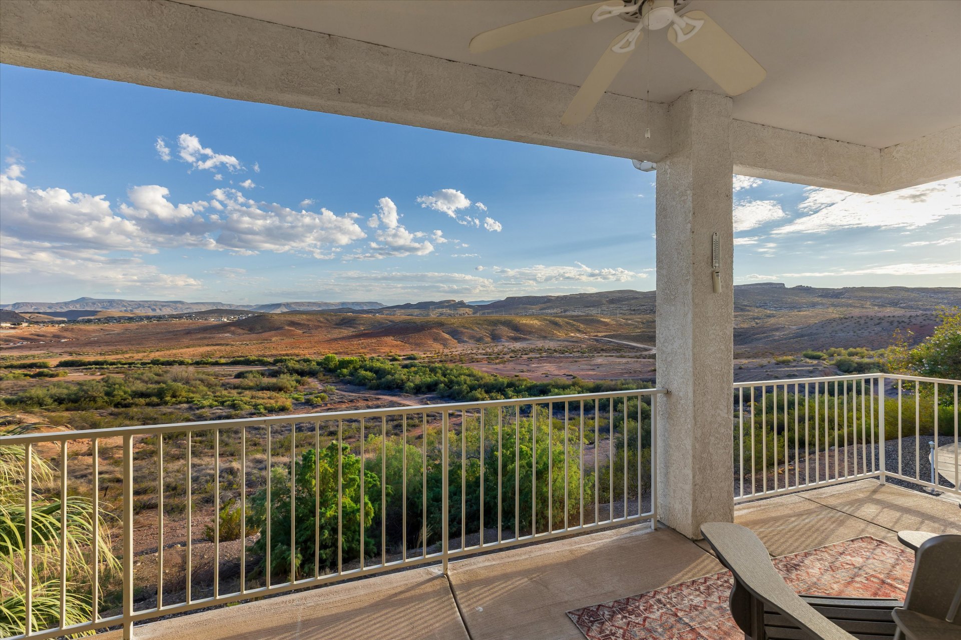 Canyon View Dr, Saint George, UT 84770 #1