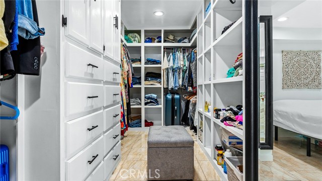 Rosemead, California, 91770, United States, 4 Bedrooms Bedrooms, ,3 BathroomsBathrooms,Residential,For Sale,1973676