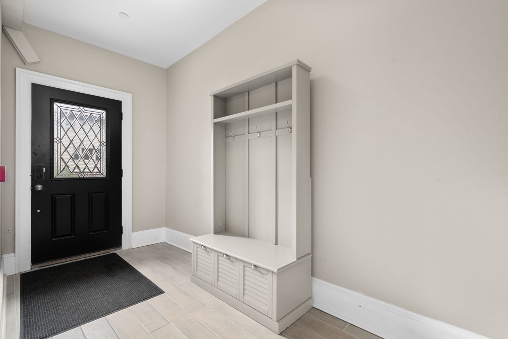 Brookline, Massachusetts, 02445, United States, 4 Bedrooms Bedrooms, ,4 BathroomsBathrooms,Residential,For Sale,1885381
