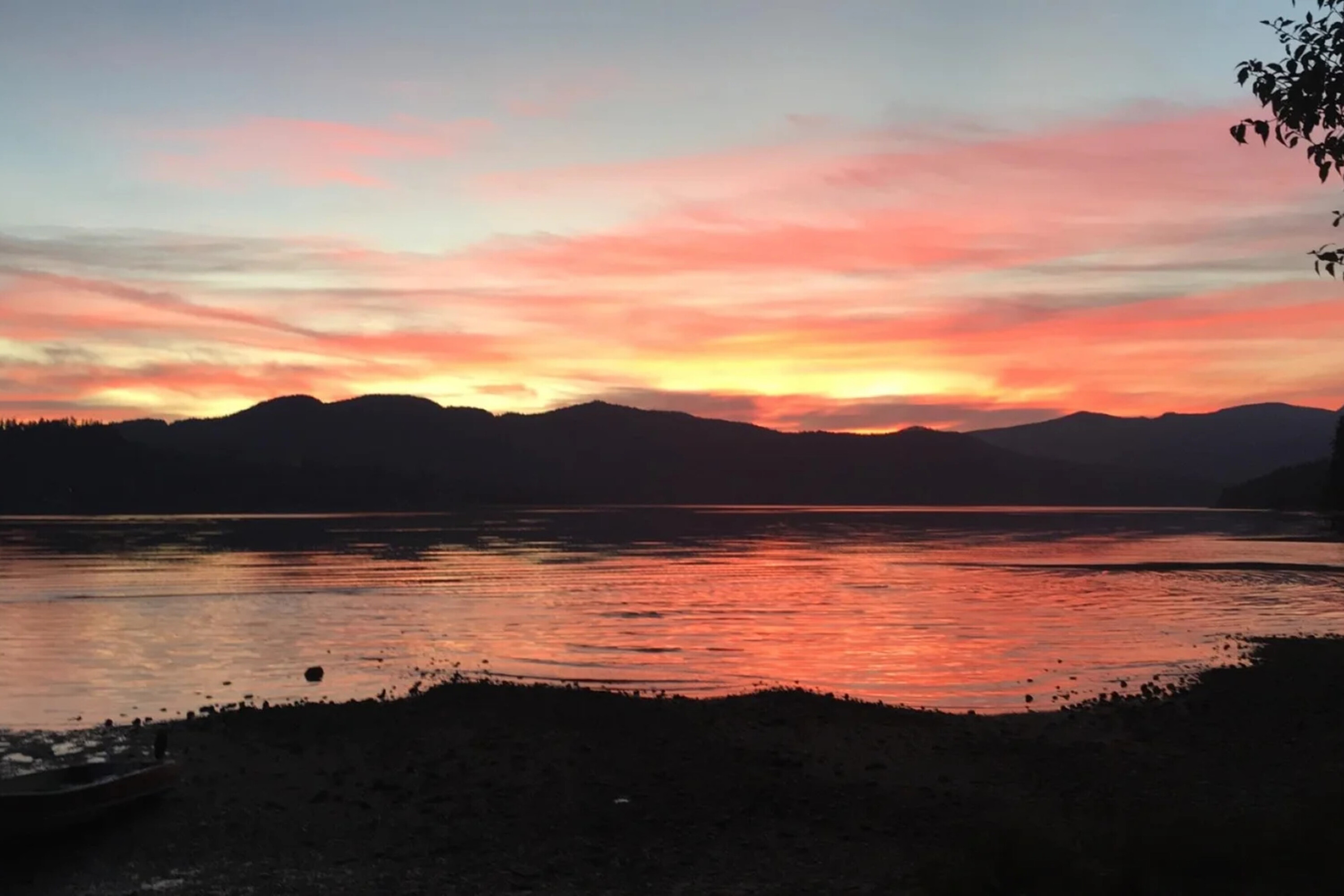  Sechelt, Sunshine Coast - 物件實景