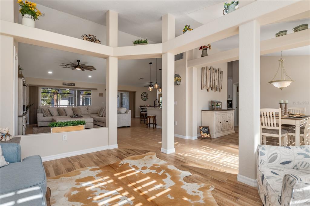 Port Charlotte, Florida, 33981, United States, 4 Bedrooms Bedrooms, ,2 BathroomsBathrooms,Residential,For Sale,1754547