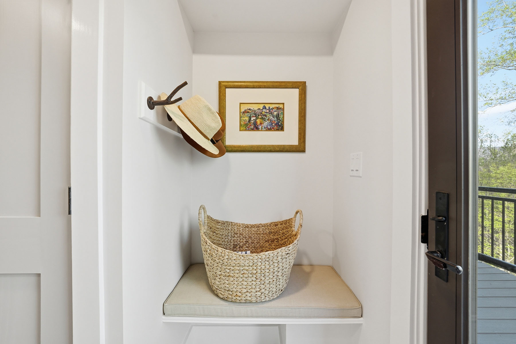  VALLE CAY - VILAS - 物件實景