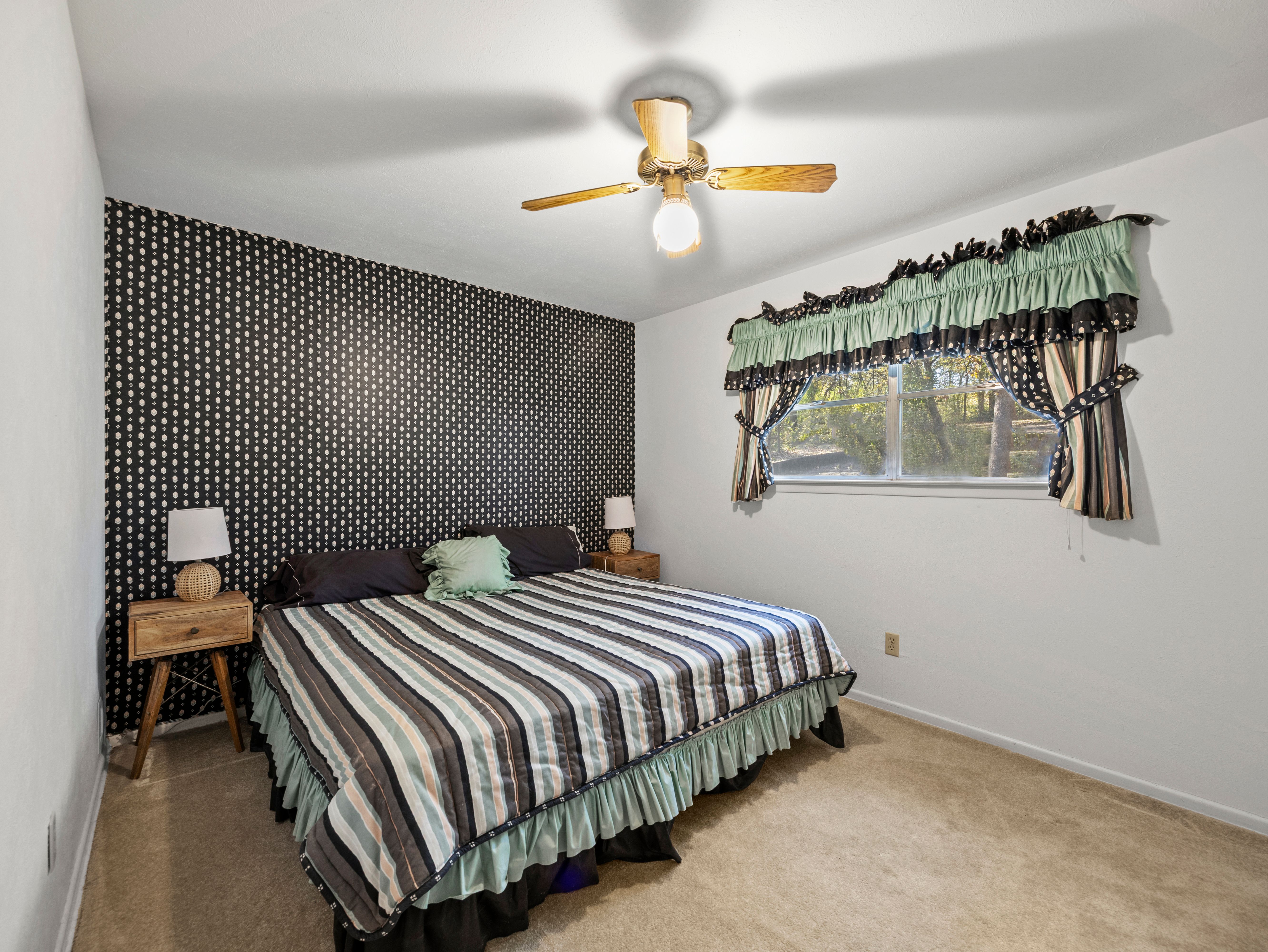  13030 Milller Road, Azle, TX, 76020 - 物件實景