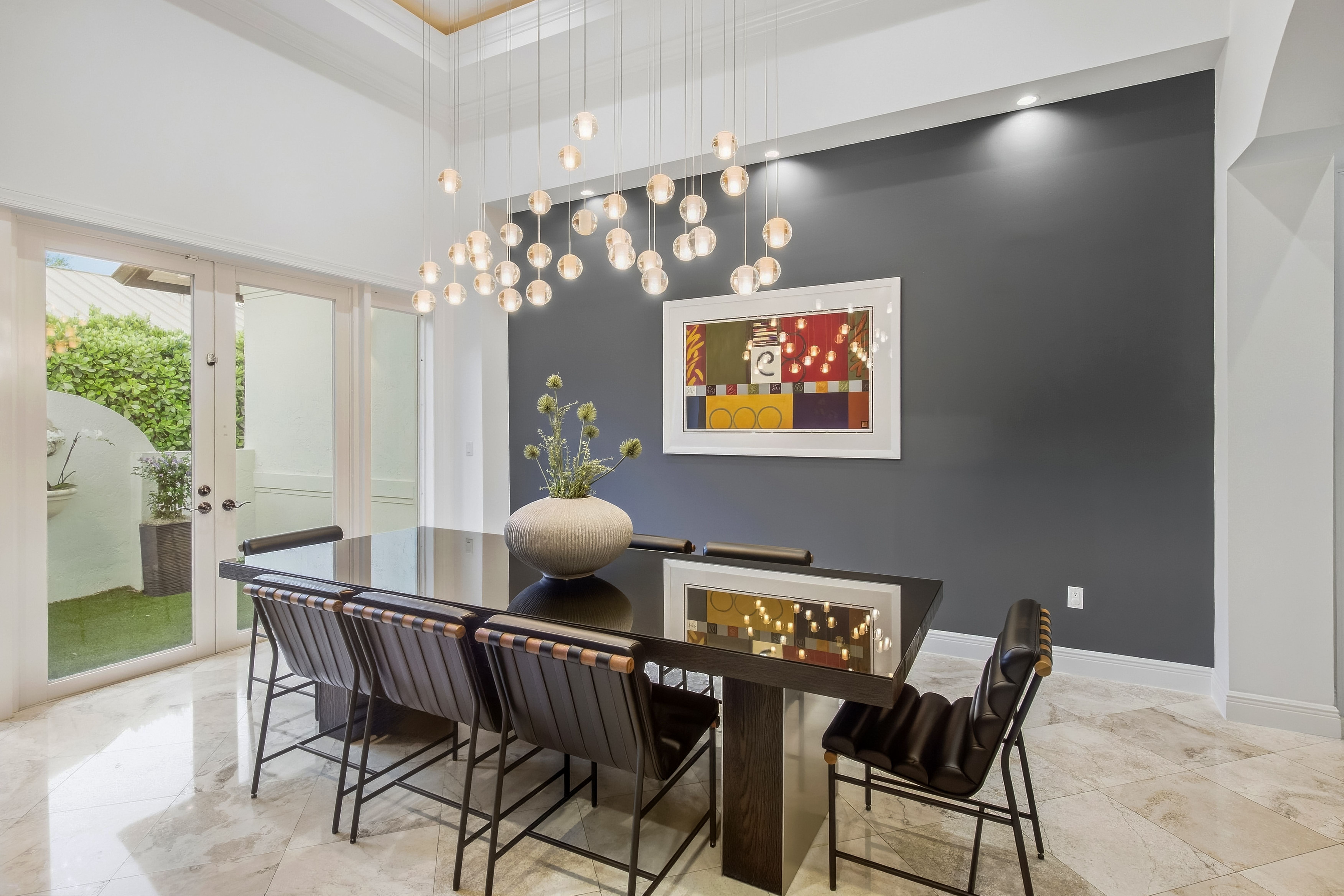  6951 SW 94 St, Miami, FL, 33156 - 物件實景