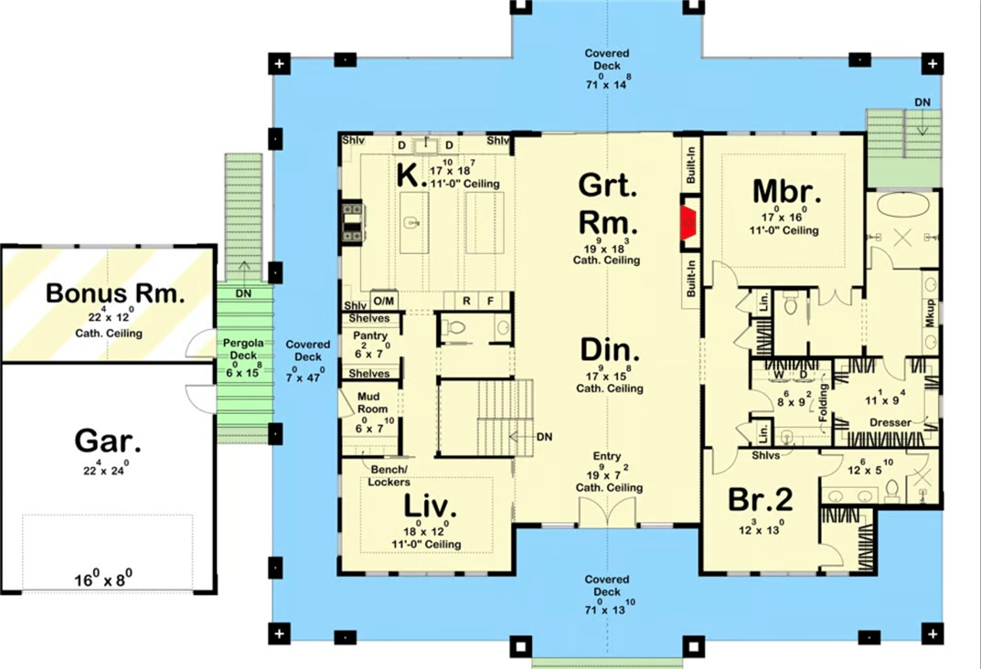 Franklin, Texas, 77856, United States, 4 Bedrooms Bedrooms, ,3 BathroomsBathrooms,Residential,For Sale,1701321