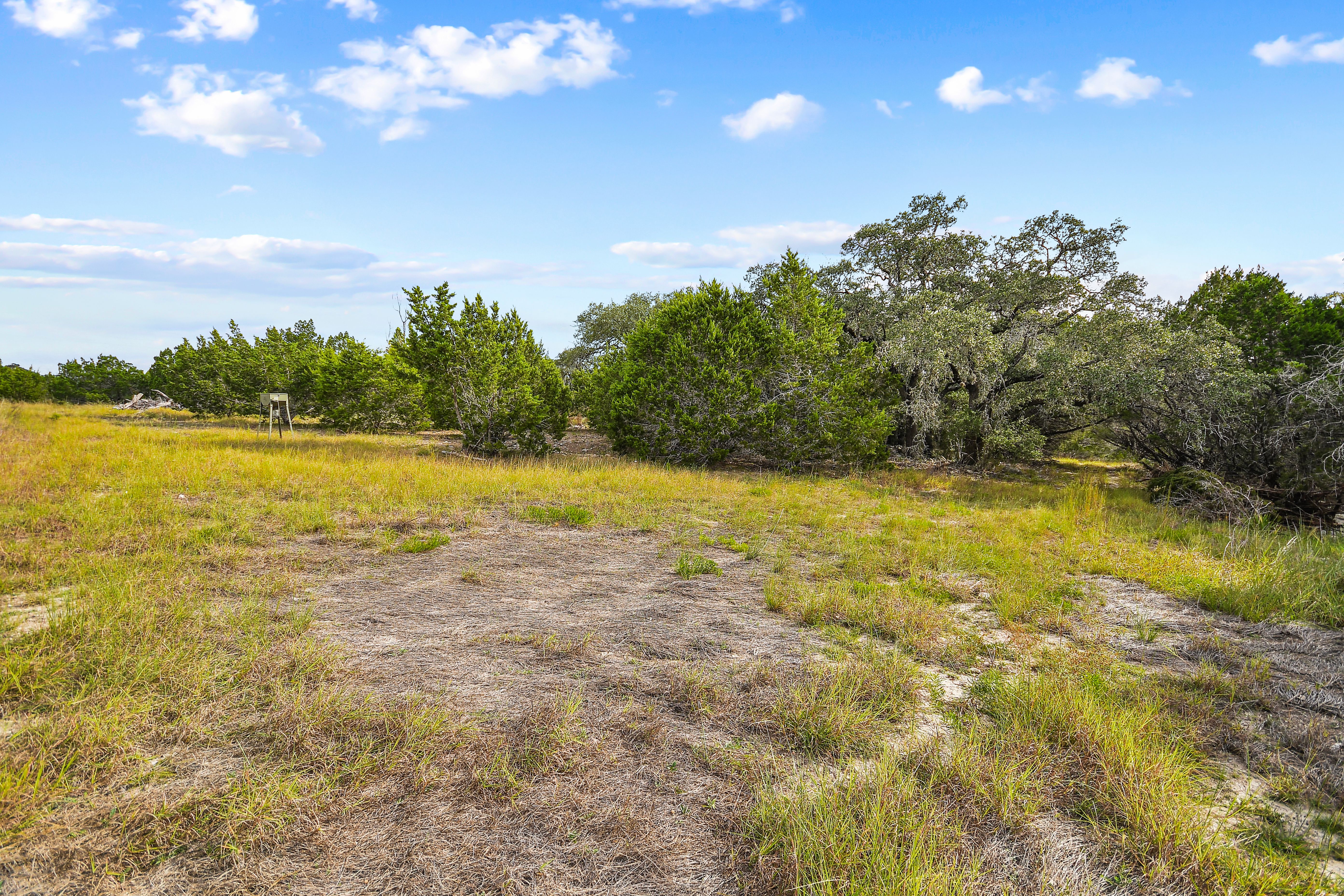  TBD Hwy 46 / Madrona Ranch Road, Pipe Creek, TX 78063 - 物件實景
