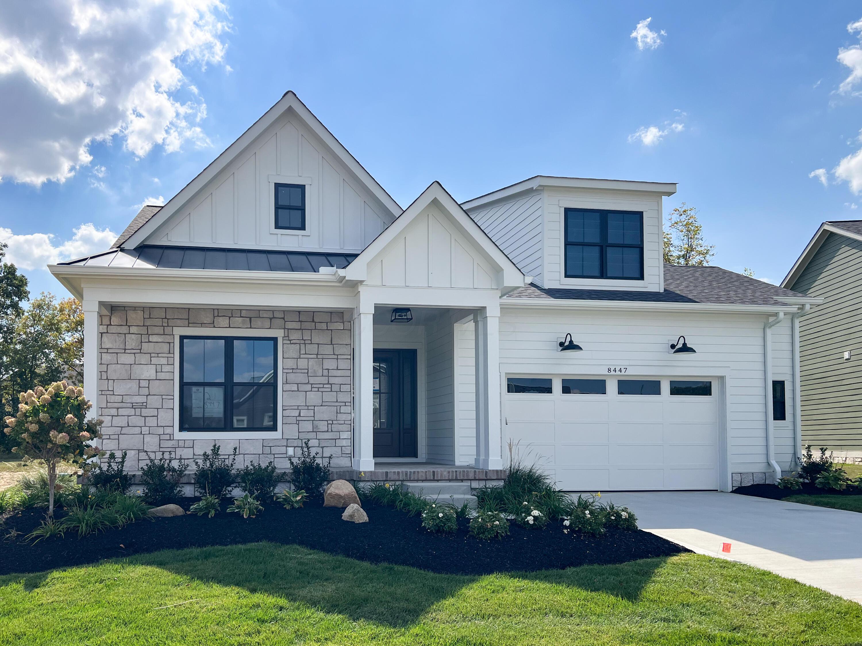 Plain City, Ohio, 43064, United States, 4 Bedrooms Bedrooms, ,4 BathroomsBathrooms,Residential,For Sale,1976761