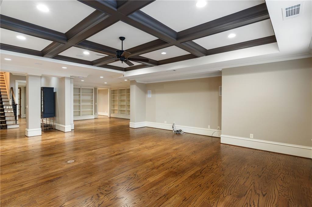 Marietta, Georgia, 30067, United States, 6 Bedrooms Bedrooms, ,7 BathroomsBathrooms,Residential,For Sale,1709894