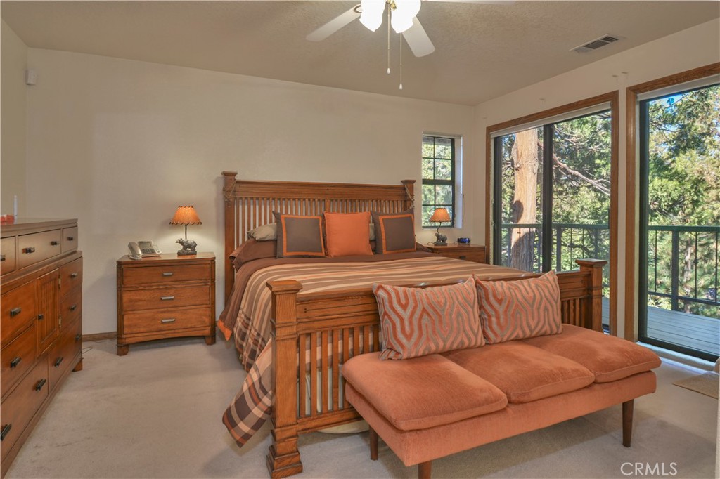 Lake Arrowhead, California, 92352, United States, 3 Bedrooms Bedrooms, ,3 BathroomsBathrooms,Residential,For Sale,1998895