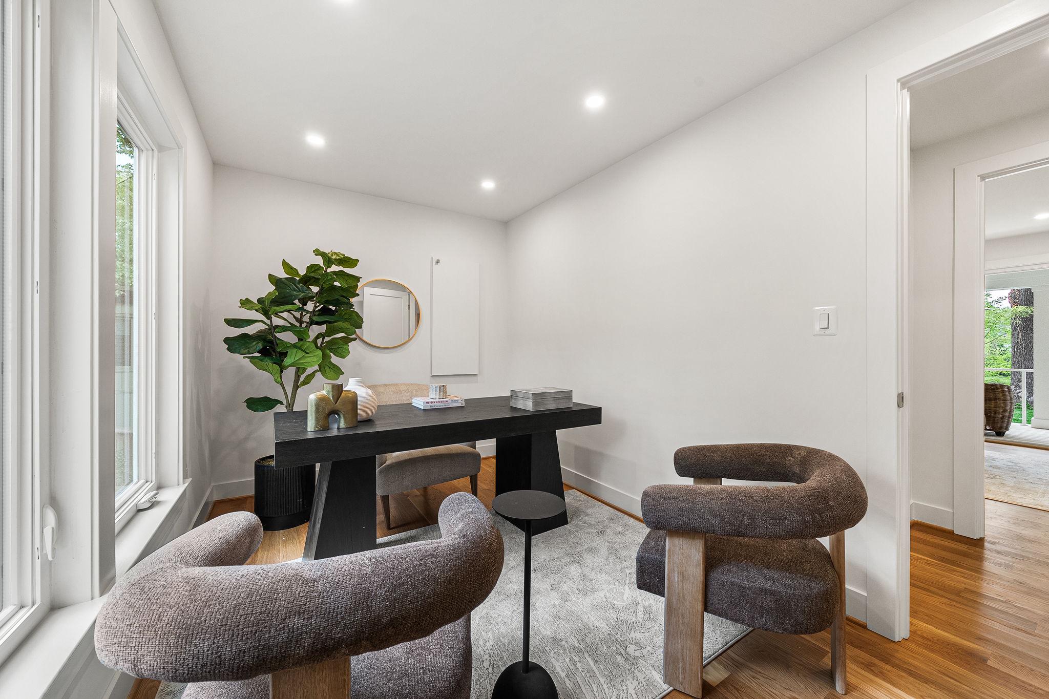  3175 Woodland Lane, Alexandria, VA, 22309 - 物件實景