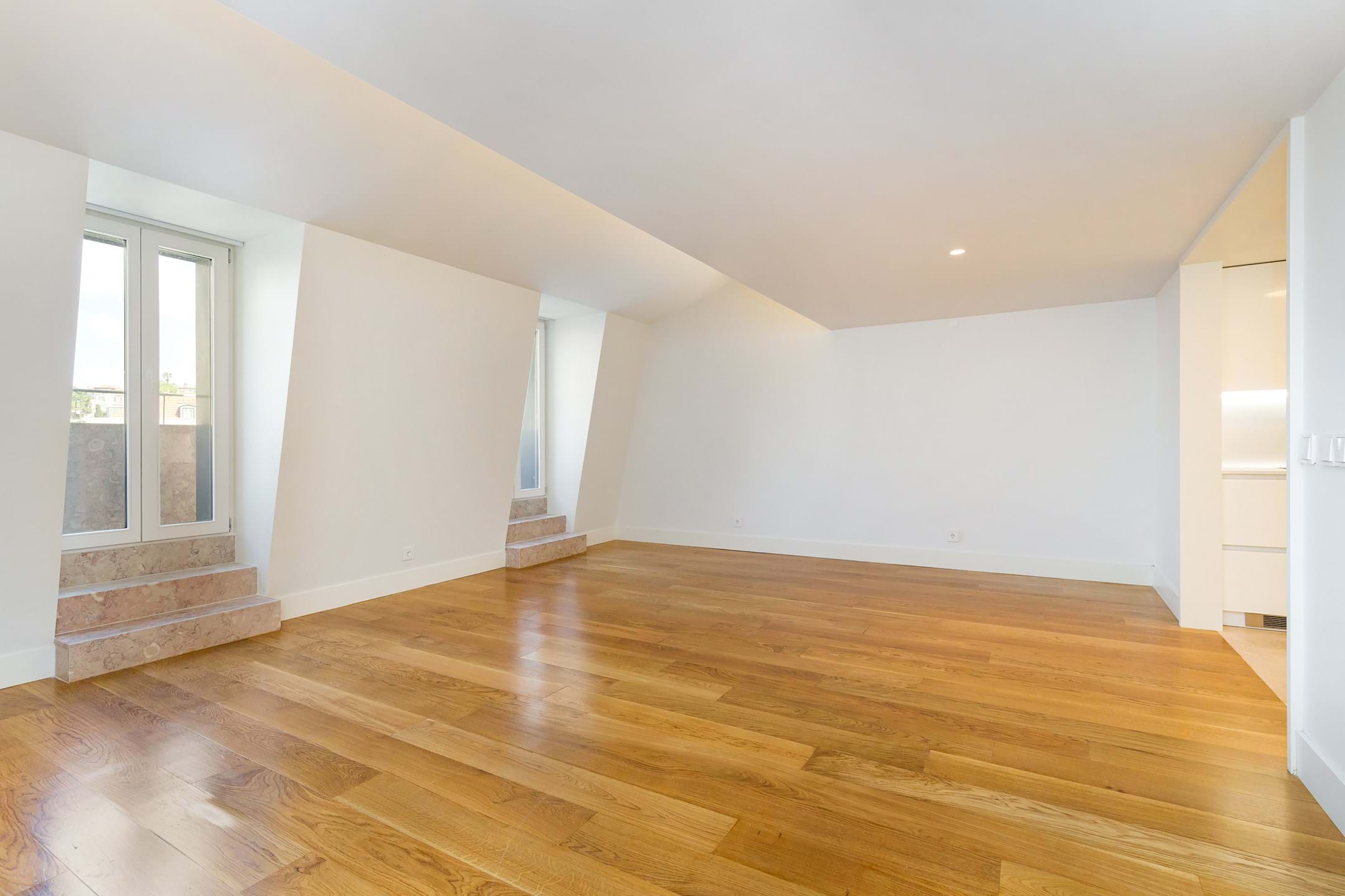 Lisboa, Lisbon, 1250-004, PT, 6 Bedrooms Bedrooms, ,6 BathroomsBathrooms,Residential,For Sale,1699607