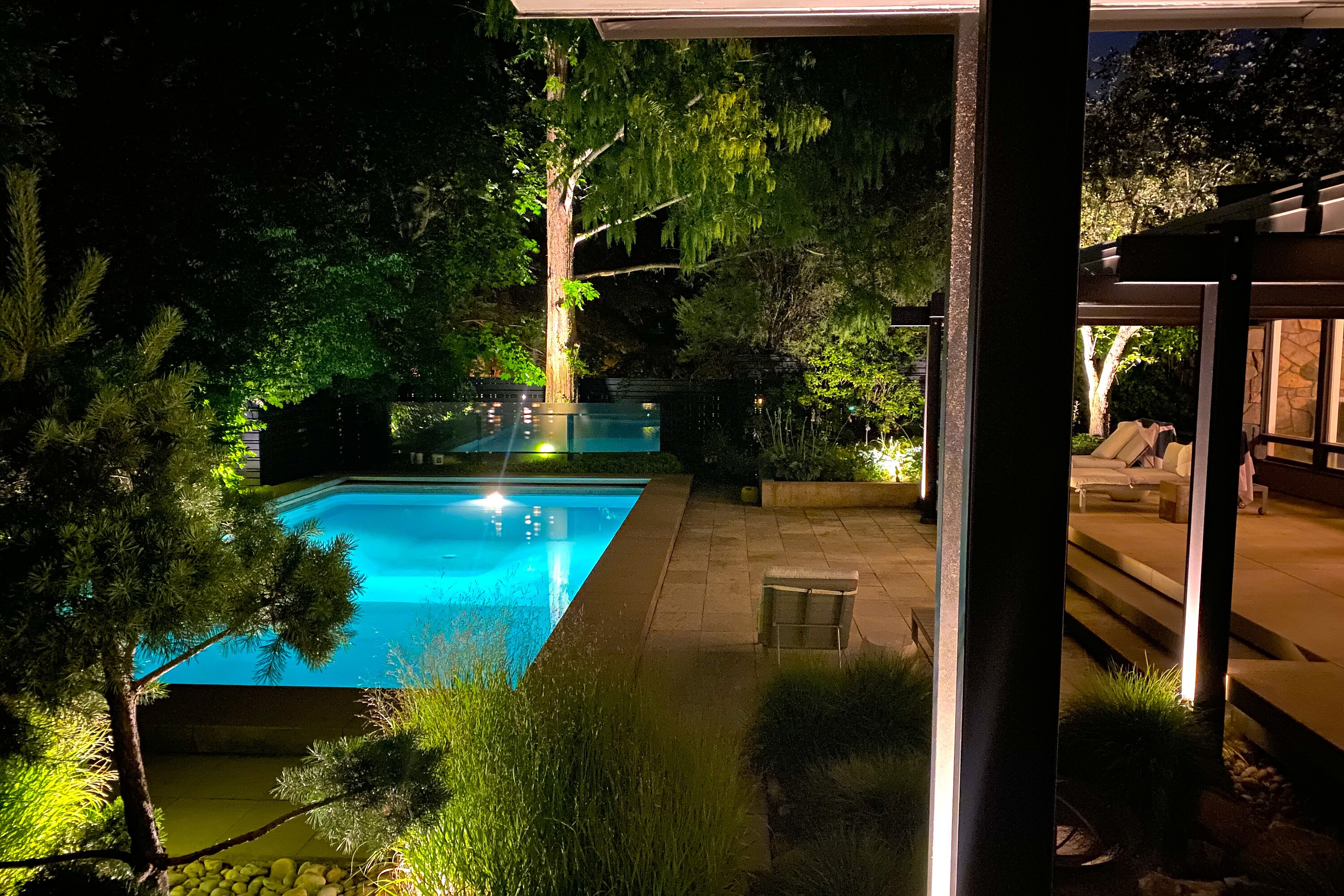  Modern Bungalow - 物件實景