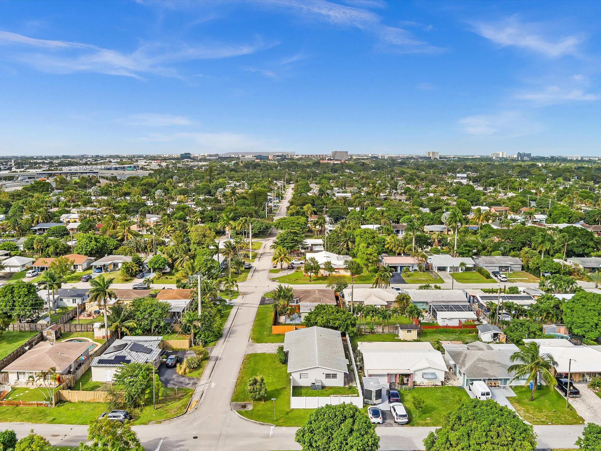 Oakland Park, Florida, 33309, United States, 3 Bedrooms Bedrooms, ,2 BathroomsBathrooms,Residential,For Sale,1984099