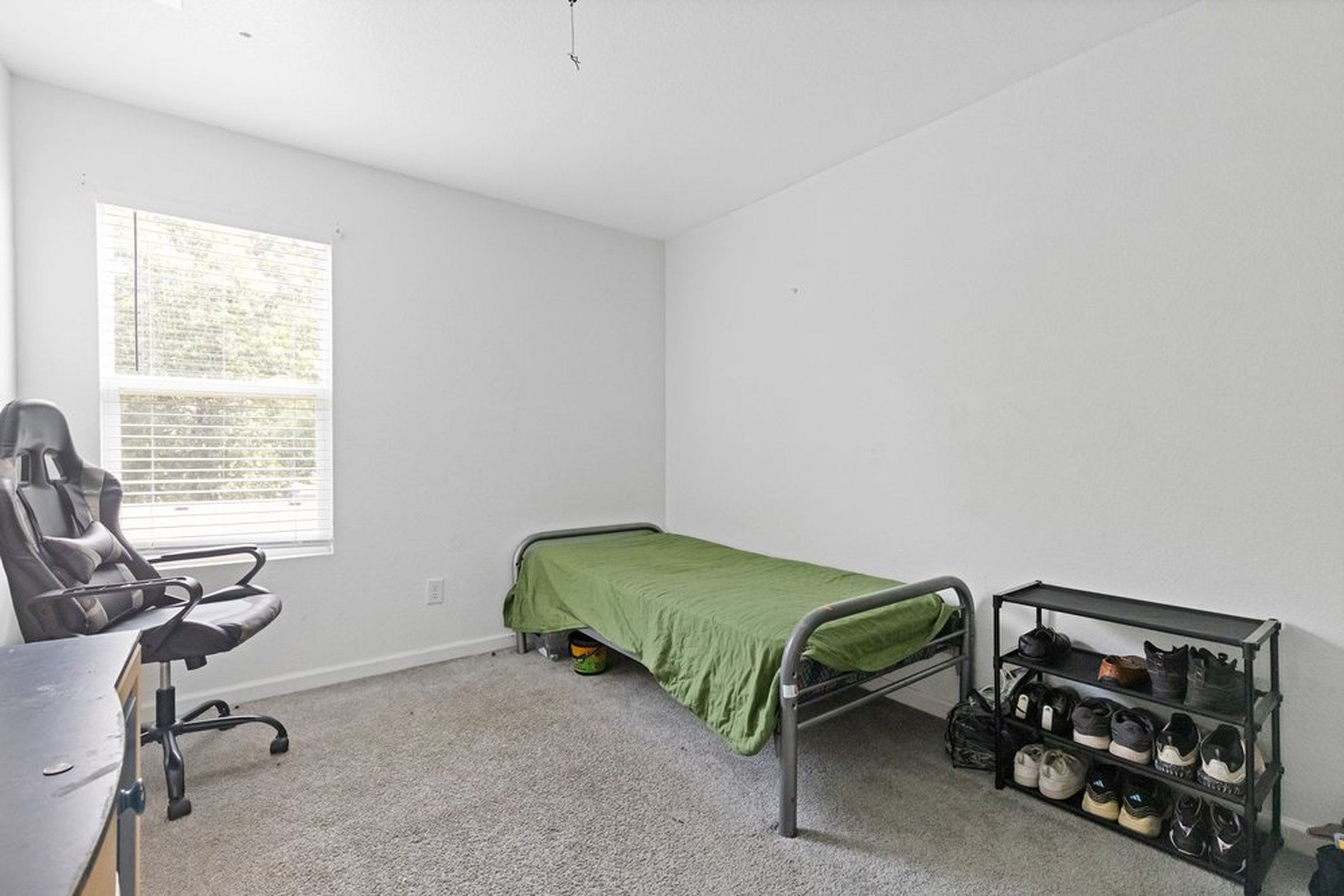  5405 Godwin Boulevard, Suffolk, VA, 23434 - 物件實景