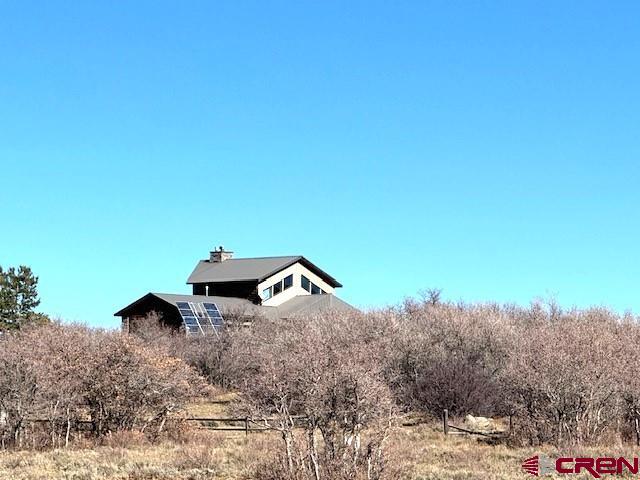 Cahone, Colorado, 81320, United States, 2 Bedrooms Bedrooms, ,2 BathroomsBathrooms,Residential,For Sale,1975248