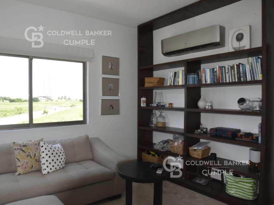 Rivera del Mar, Alvarado, Veracruz de Ignacio de la Llave, 95264, Mexico, 3 Bedrooms Bedrooms, ,4 BathroomsBathrooms,Residential,For Sale,Rivera del Mar,1646523