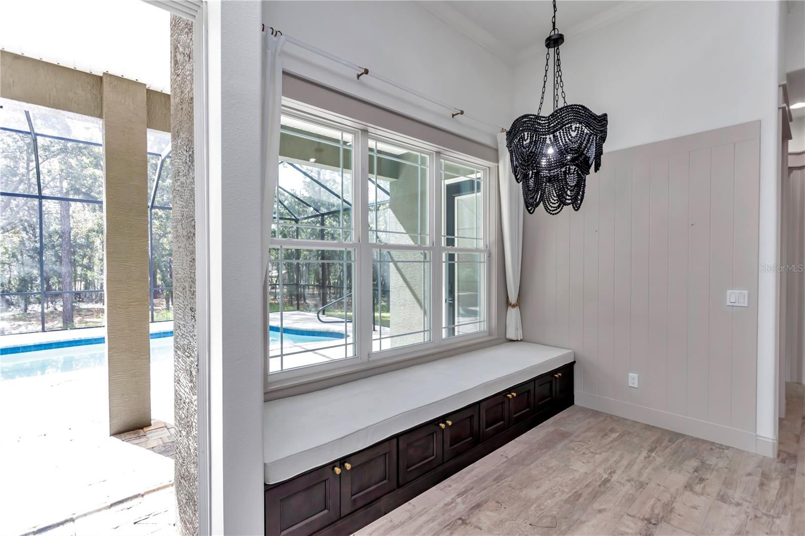 BEVERLY HILLS, Florida, 34465, United States, 3 Bedrooms Bedrooms, ,2 BathroomsBathrooms,Residential,For Sale,1865390