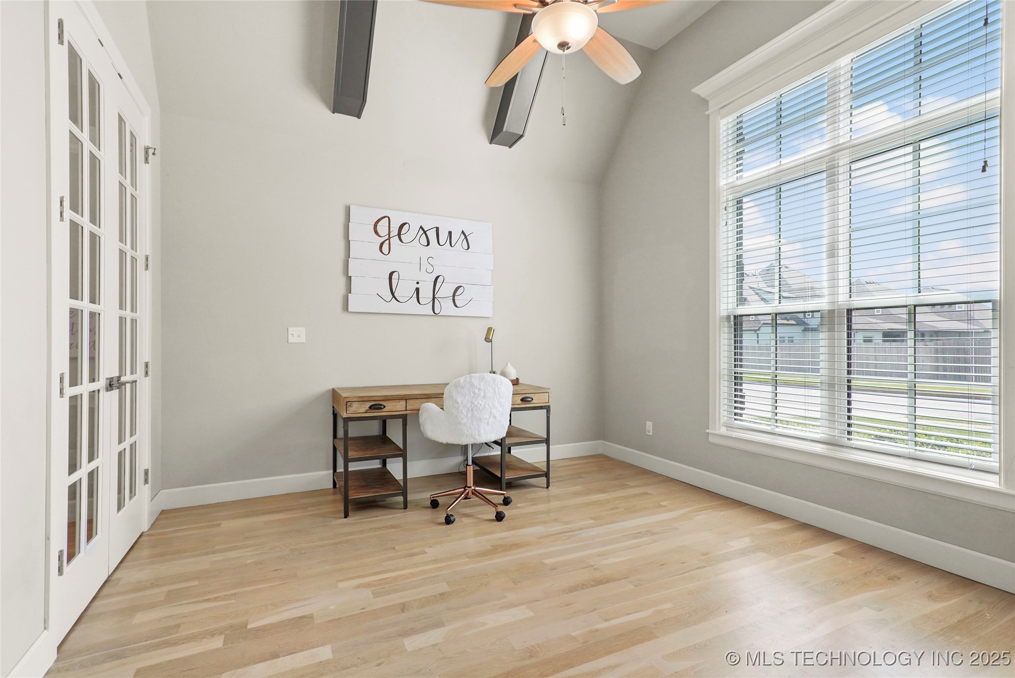 Bixby, Oklahoma, 74008, United States, 5 Bedrooms Bedrooms, ,4 BathroomsBathrooms,Residential,For Sale,1817544