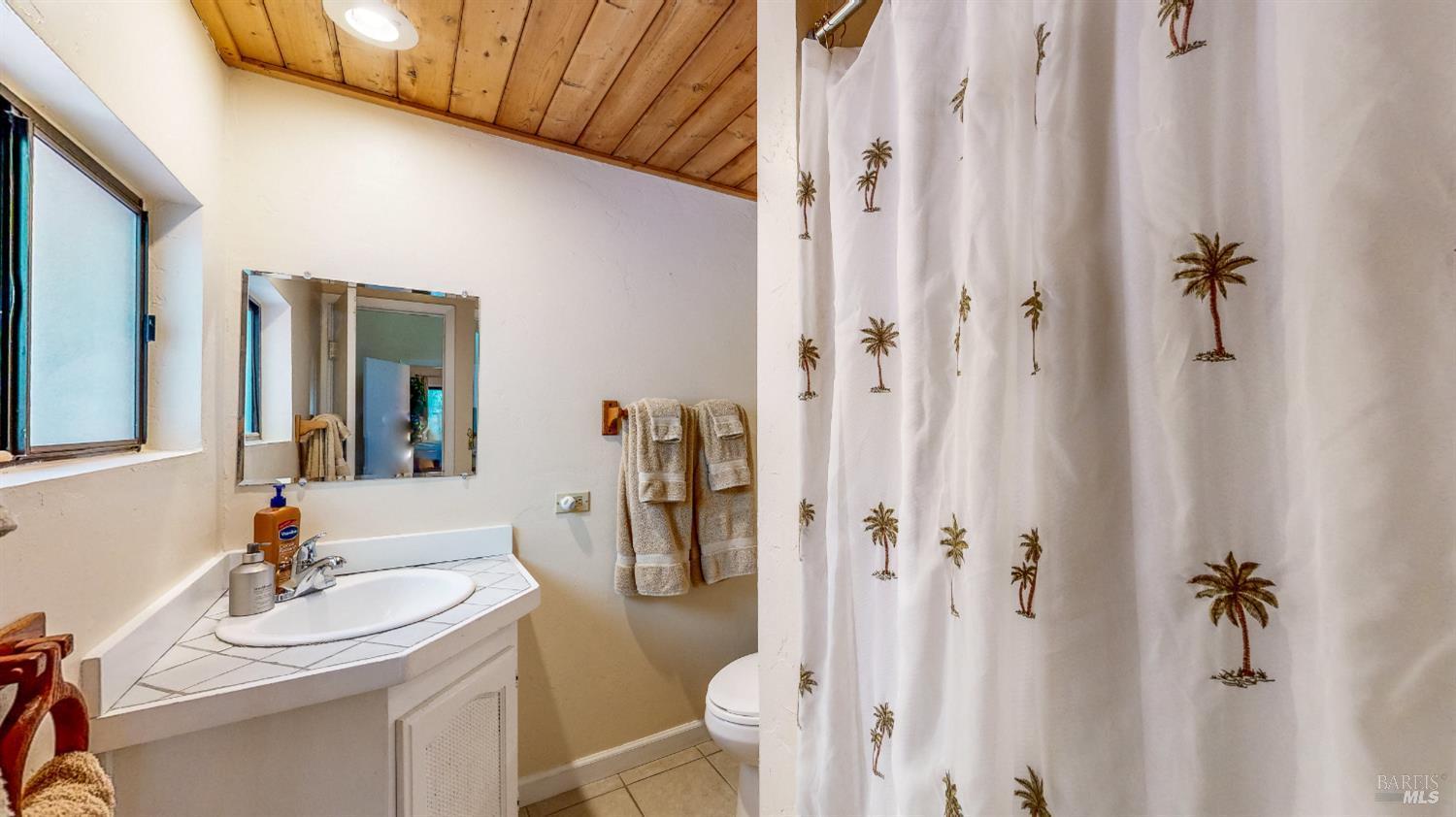 Monte Rio, California, 95462, United States, 2 Bedrooms Bedrooms, ,3 BathroomsBathrooms,Residential,For Sale,1861966