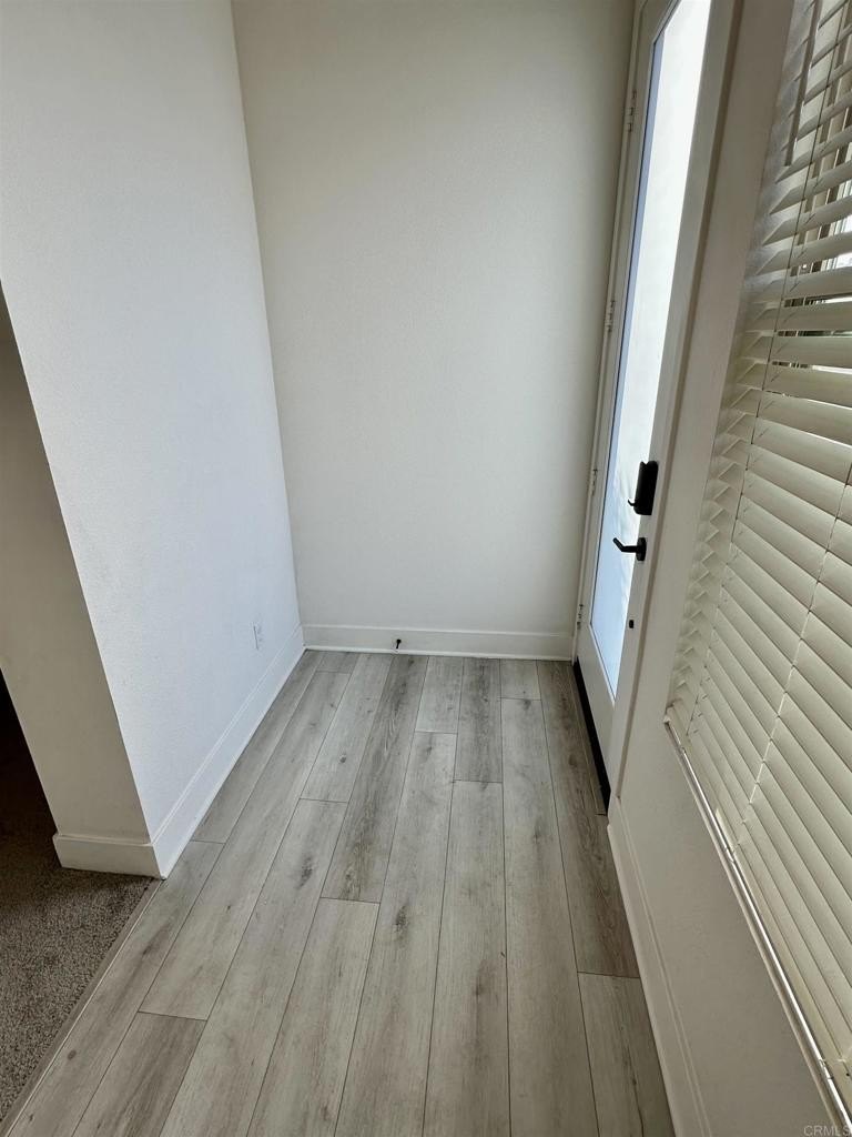 Chula Vista, California, 91915, United States, 3 Bedrooms Bedrooms, ,2 BathroomsBathrooms,Residential,For Sale,1892816