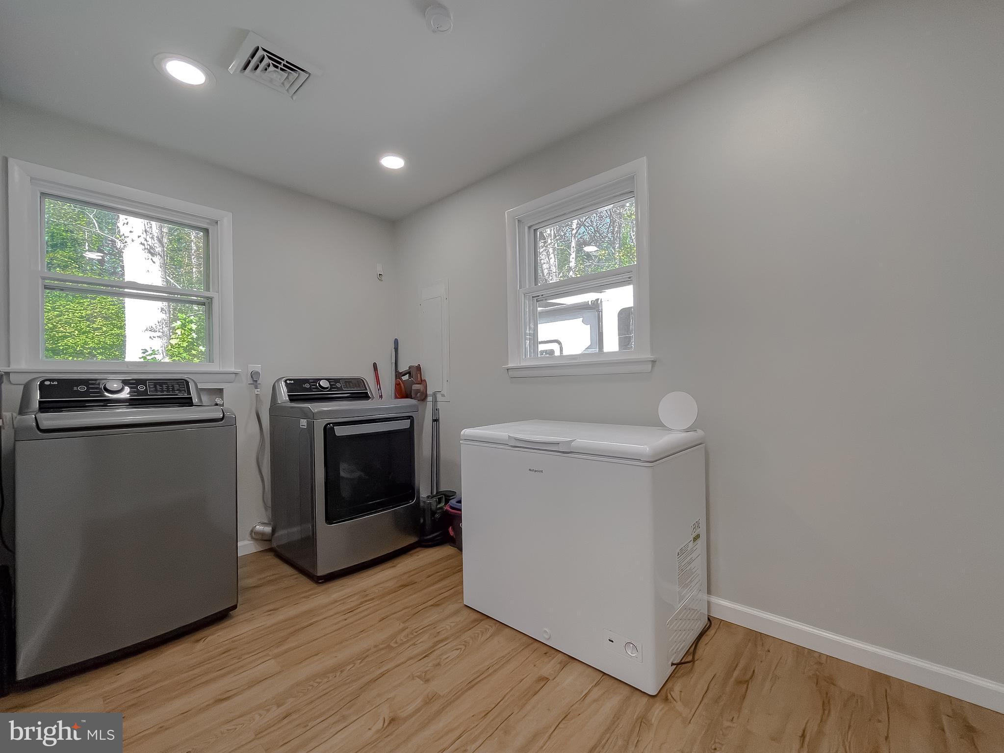 Hollywood, Maryland, 20636, United States, 3 Bedrooms Bedrooms, ,2 BathroomsBathrooms,Residential,For Sale,1978416