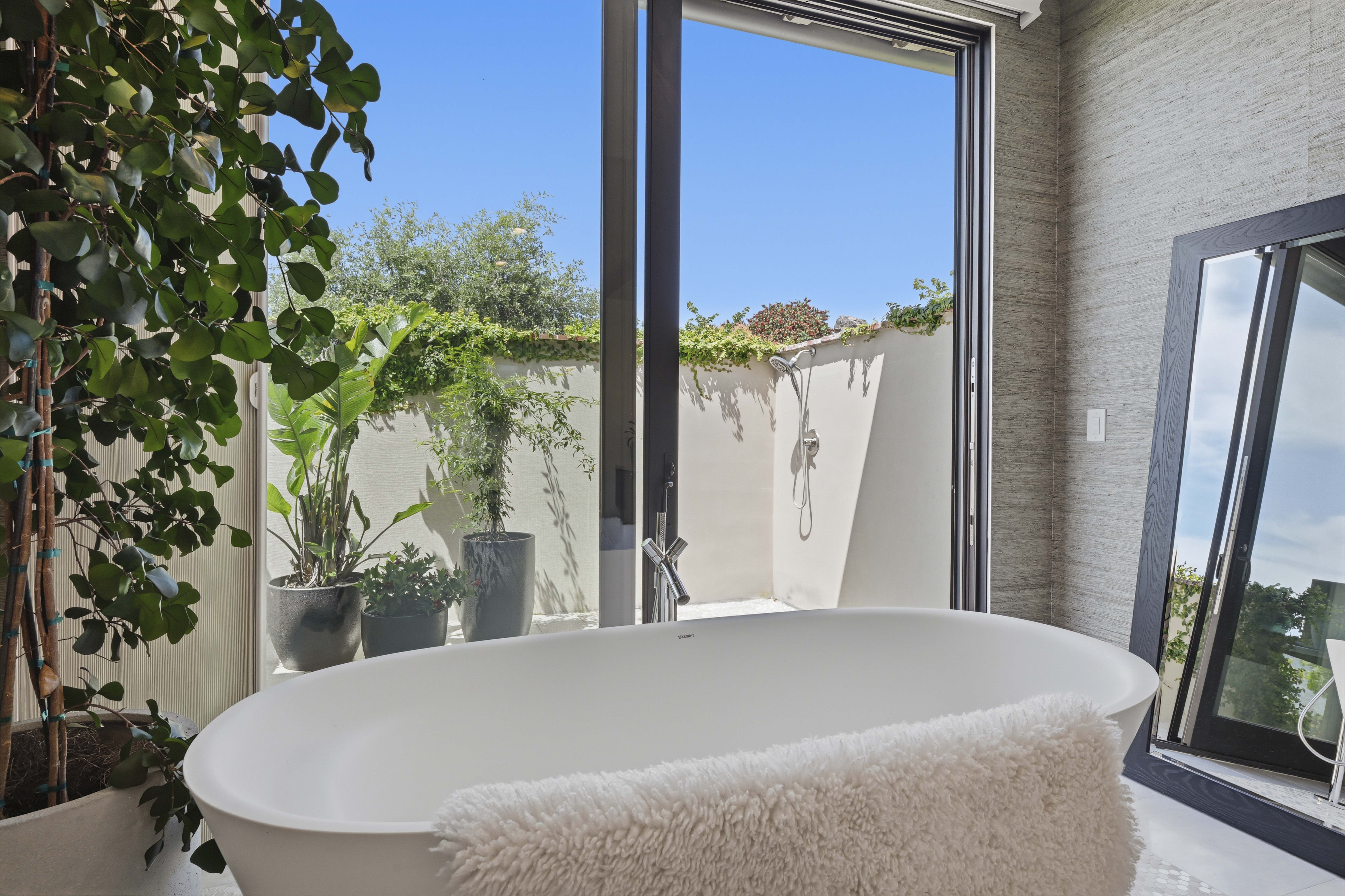  508 Groth Court, El Dorado Hills, CA 95762 - 物件實景